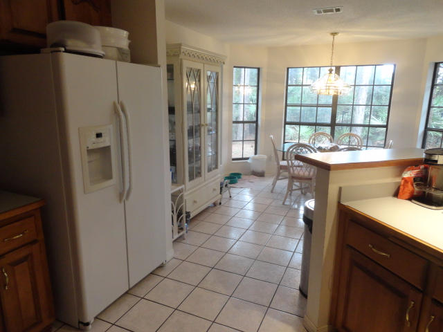 FLAMINGO BCH S/D - Residential