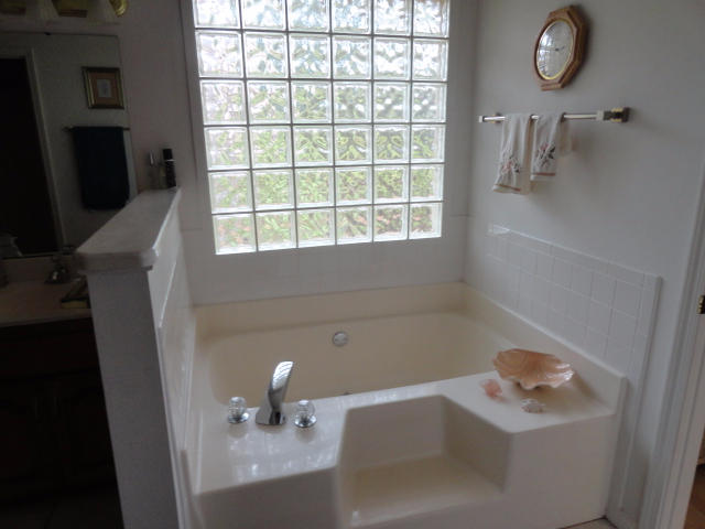 FLAMINGO BCH S/D - Residential