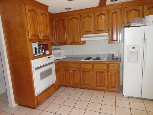 FLAMINGO BCH S/D - Residential