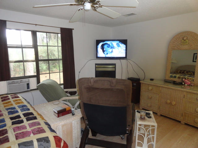 FLAMINGO BCH S/D - Residential