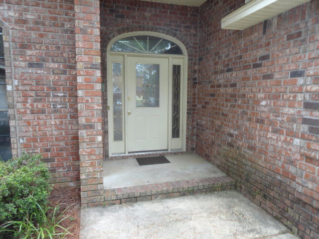 FLAMINGO BCH S/D - Residential