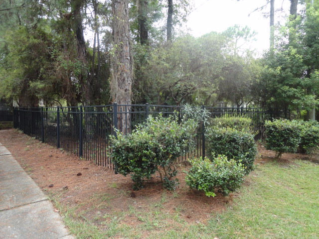 FLAMINGO BCH S/D - Residential