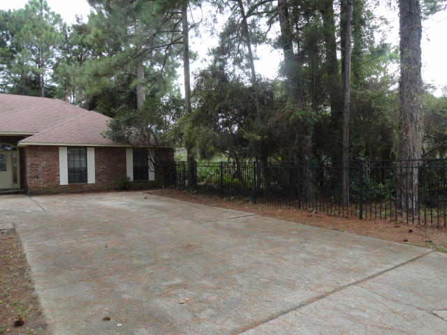 FLAMINGO BCH S/D - Residential