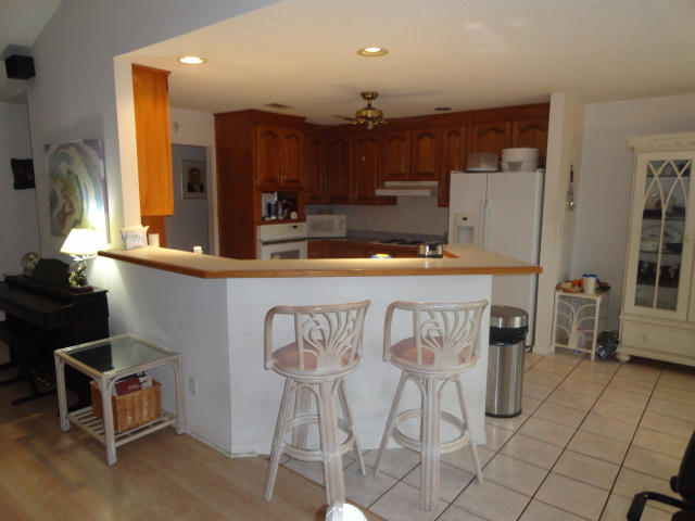 FLAMINGO BCH S/D - Residential