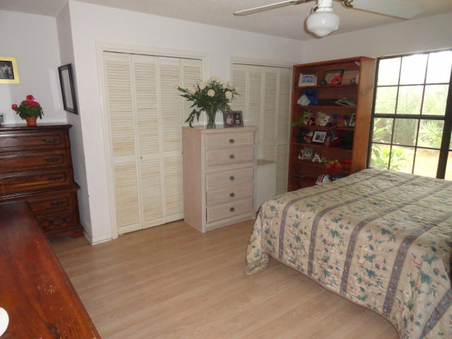 FLAMINGO BCH S/D - Residential