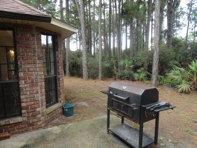 FLAMINGO BCH S/D - Residential