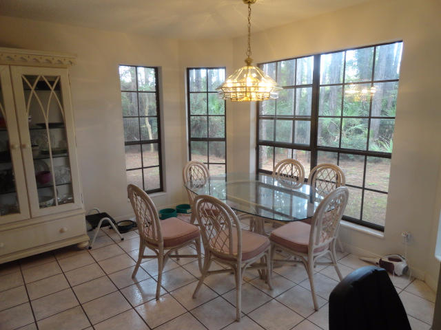 FLAMINGO BCH S/D - Residential