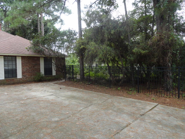 FLAMINGO BCH S/D - Residential