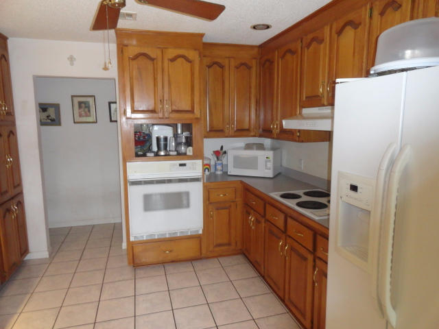 FLAMINGO BCH S/D - Residential