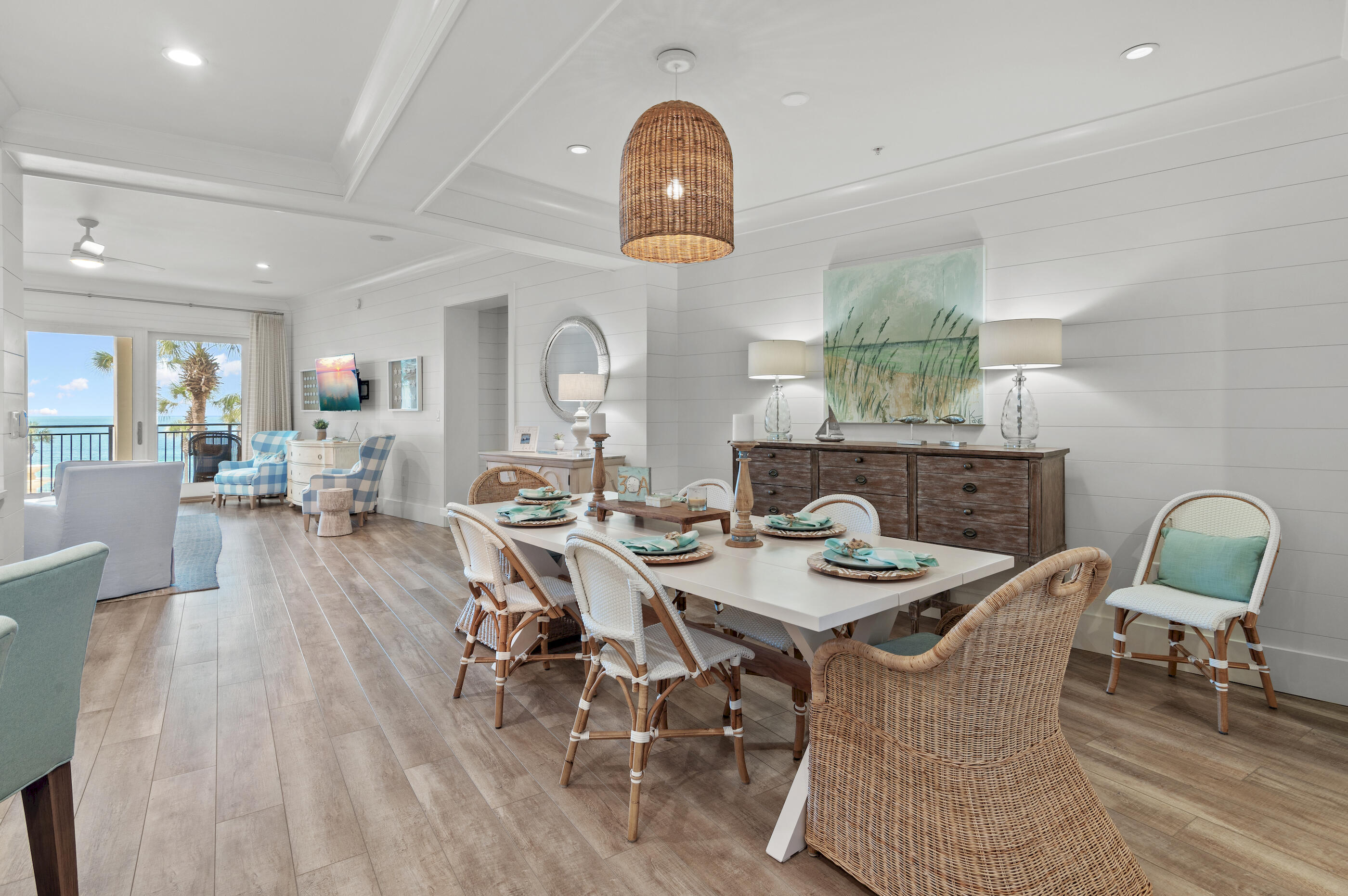BELLA VITA - Residential