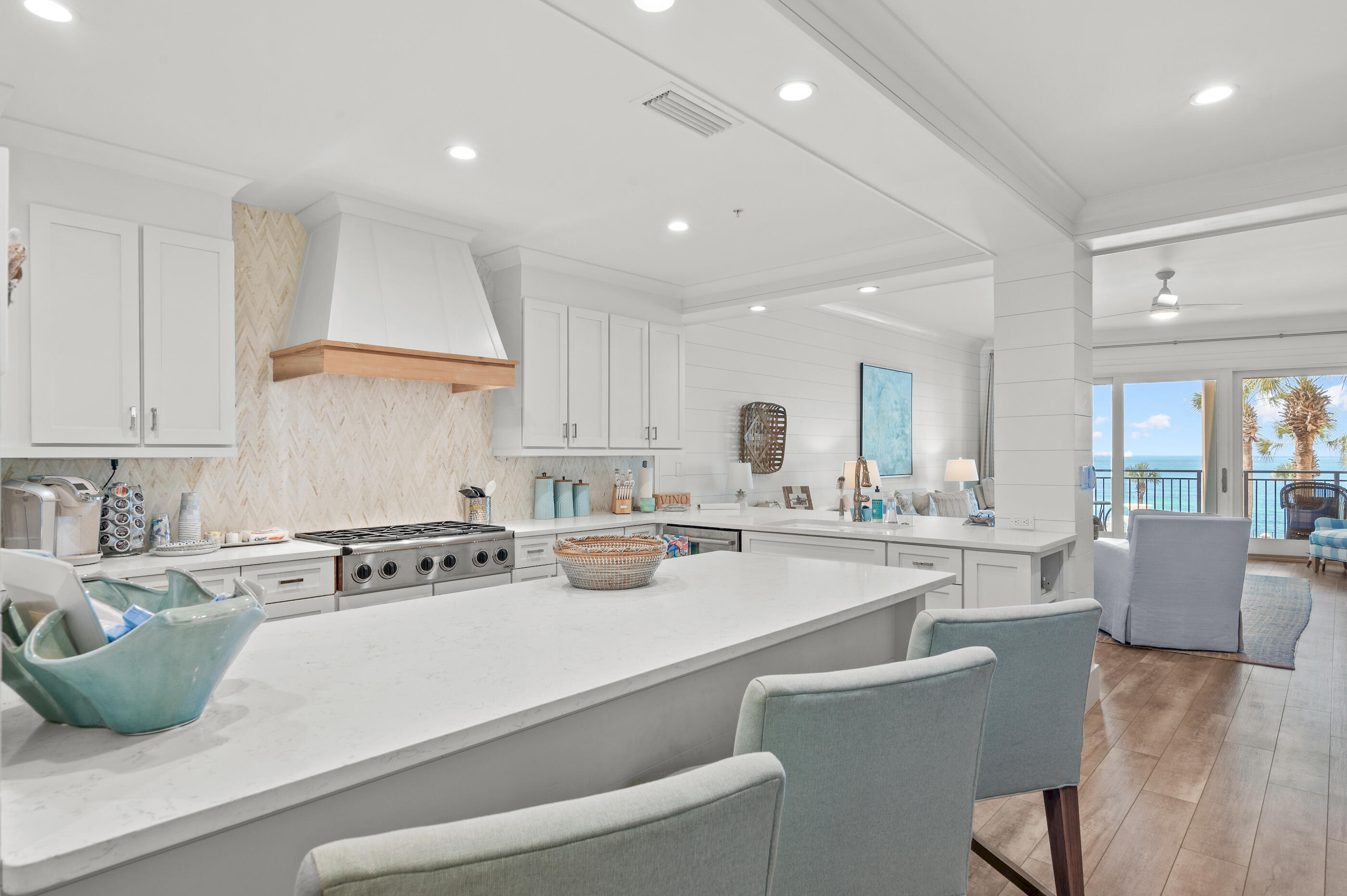 BELLA VITA - Residential