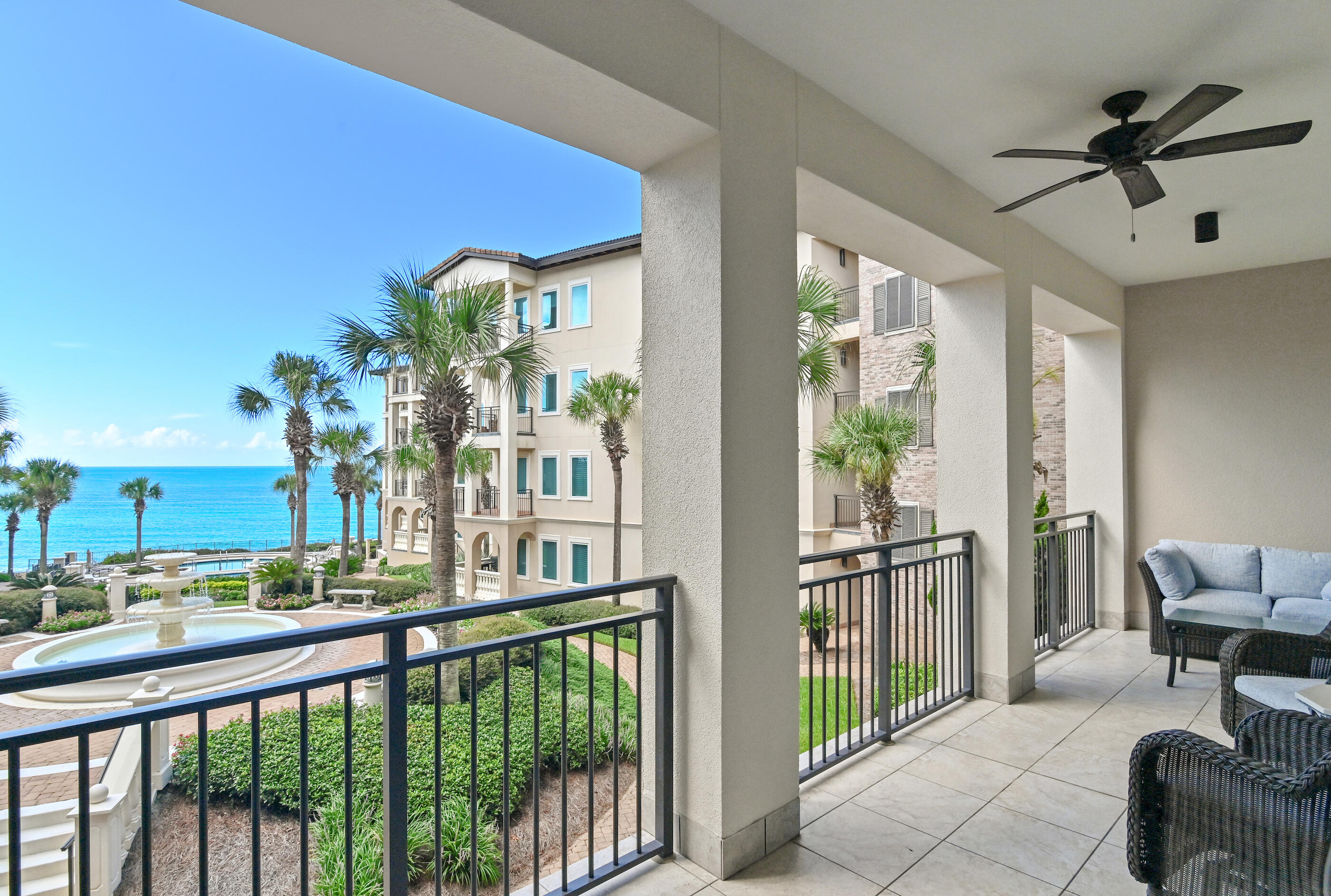 BELLA VITA - Residential