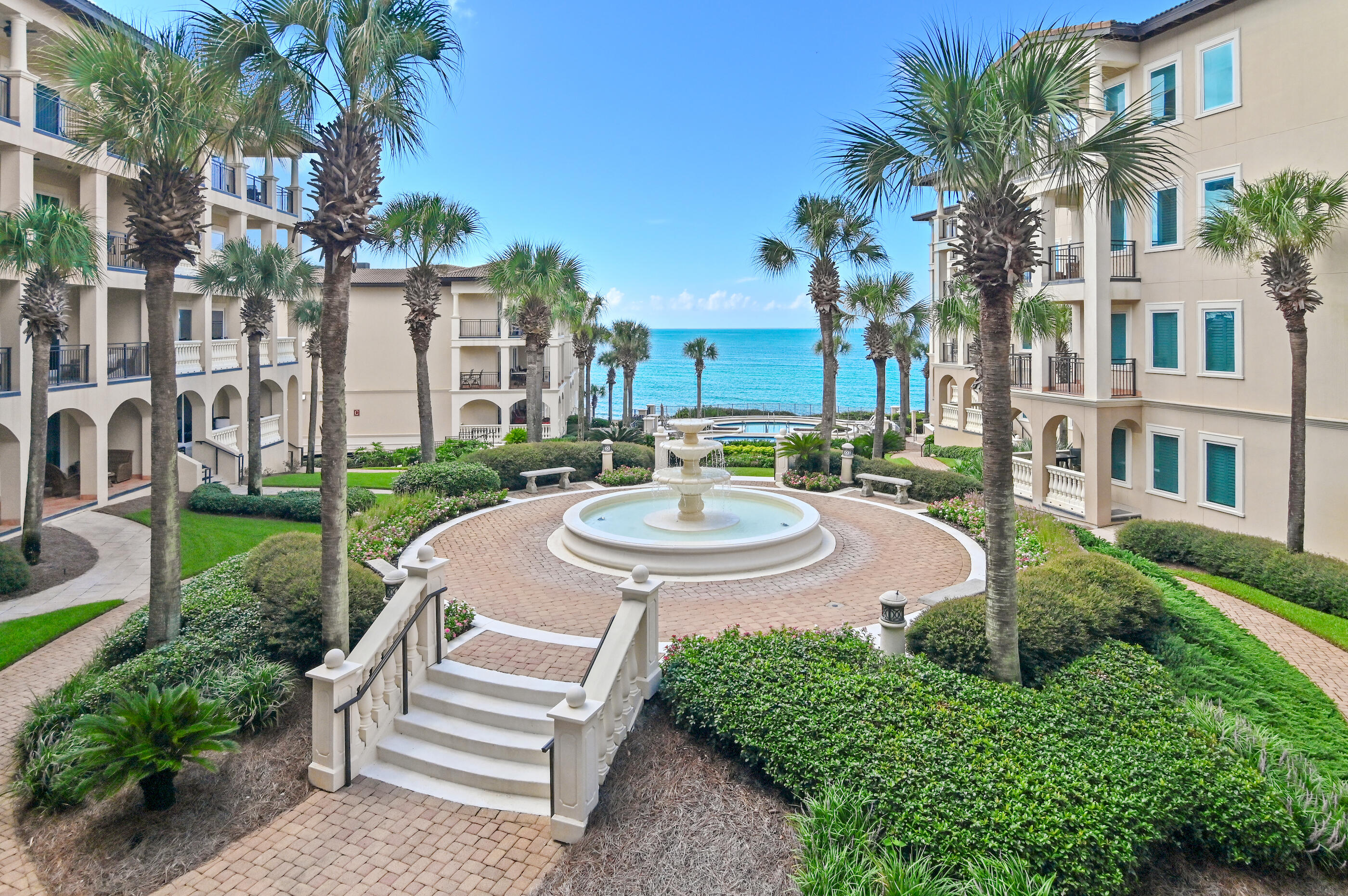 BELLA VITA - Residential