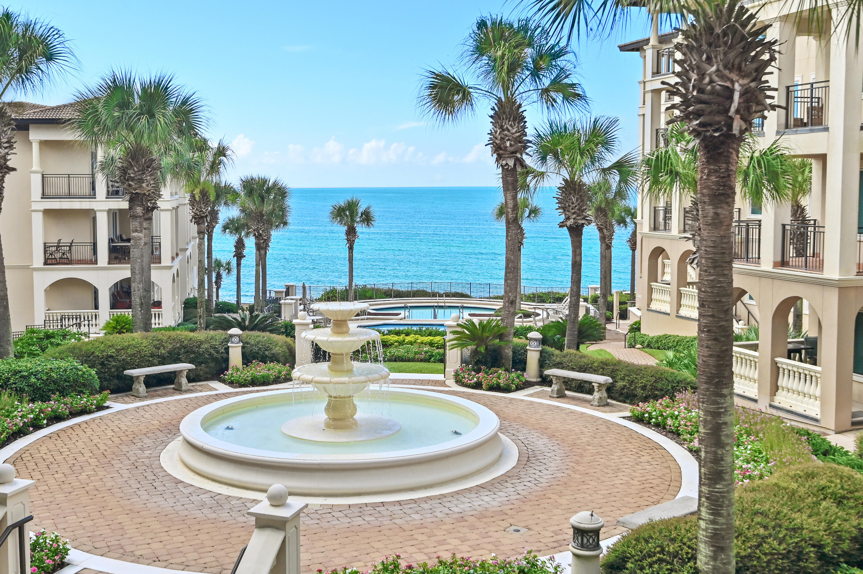 BELLA VITA - Residential