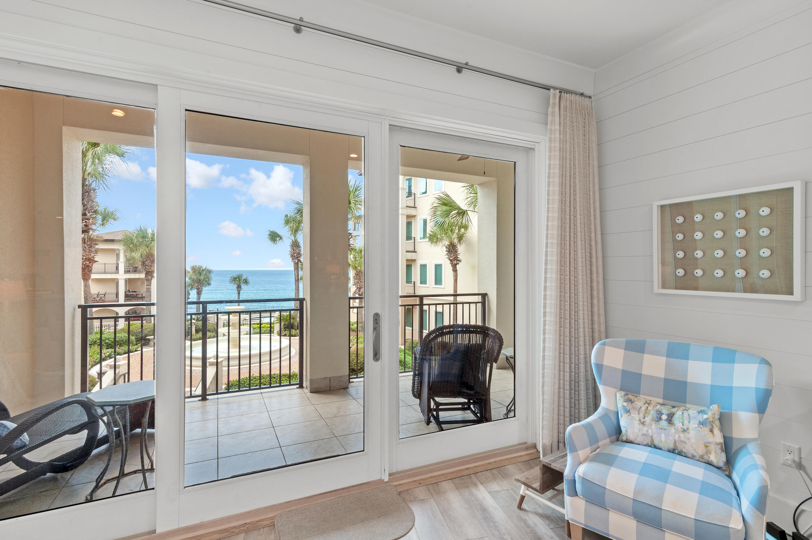 BELLA VITA - Residential