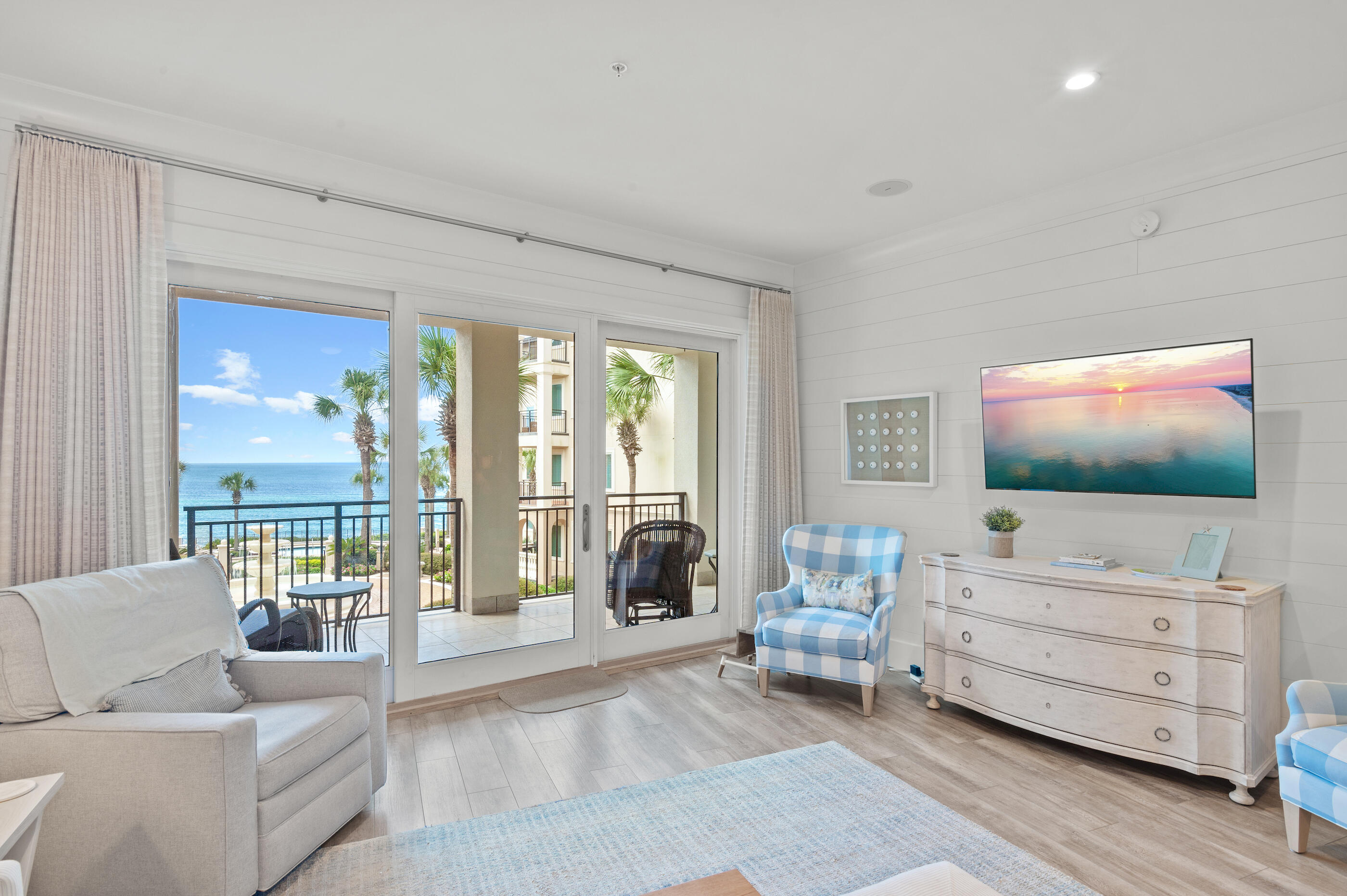 BELLA VITA - Residential