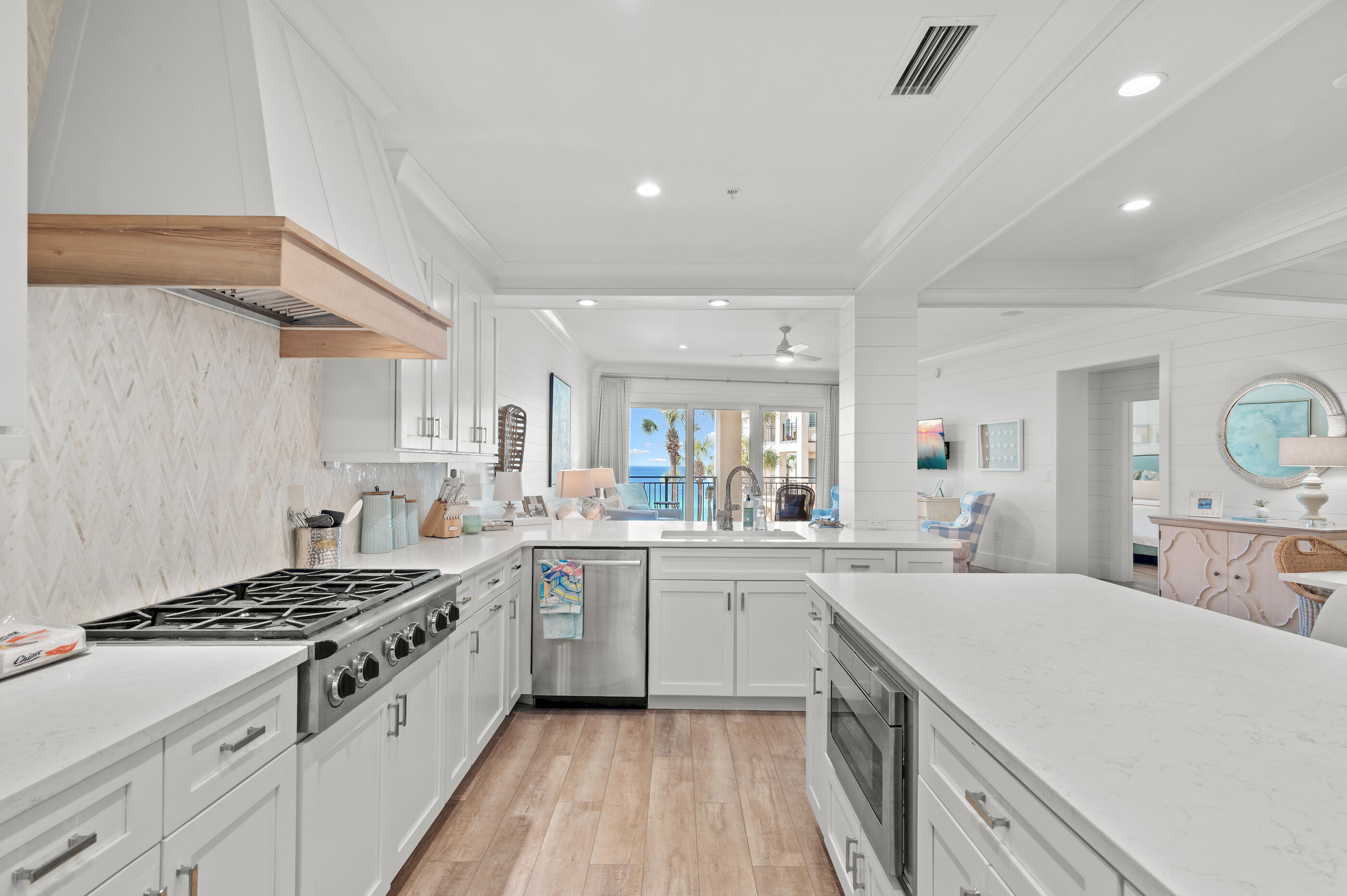 BELLA VITA - Residential