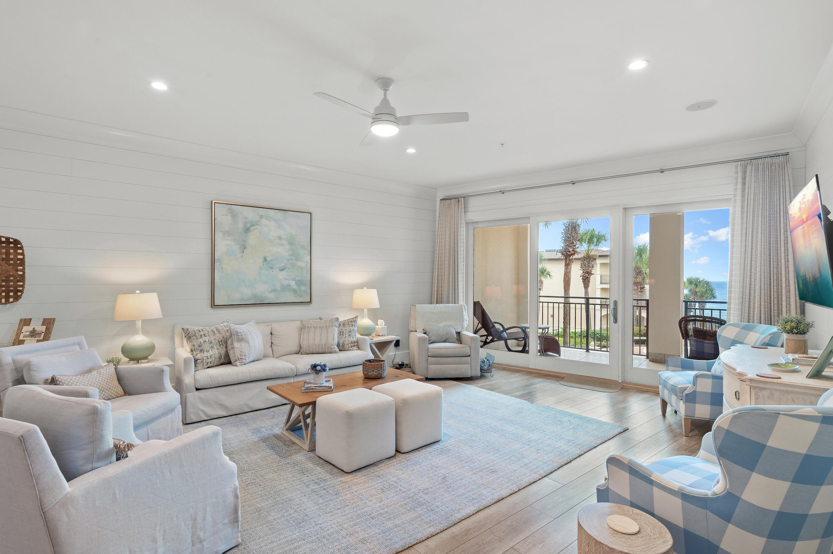 BELLA VITA - Residential