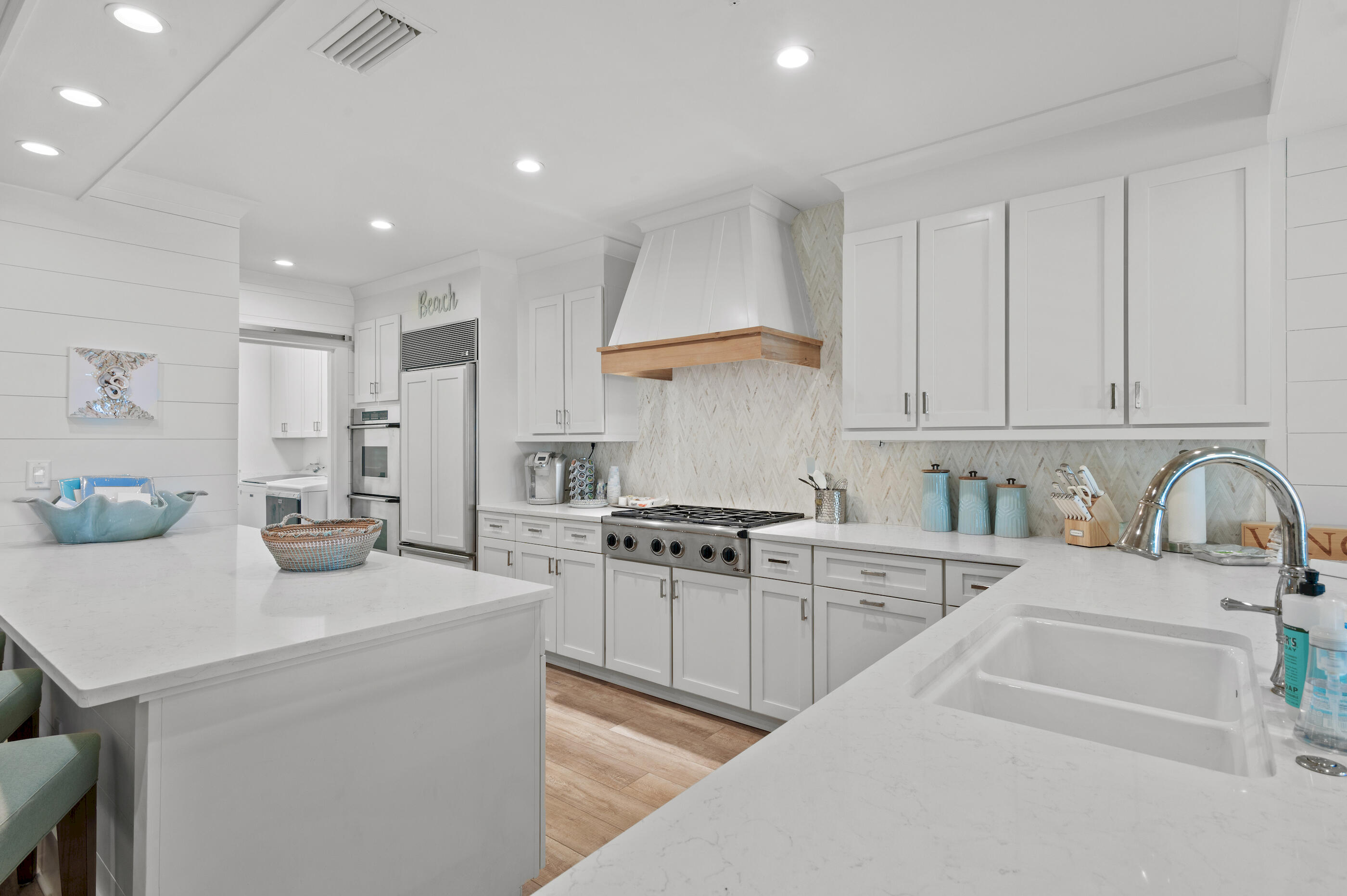 BELLA VITA - Residential