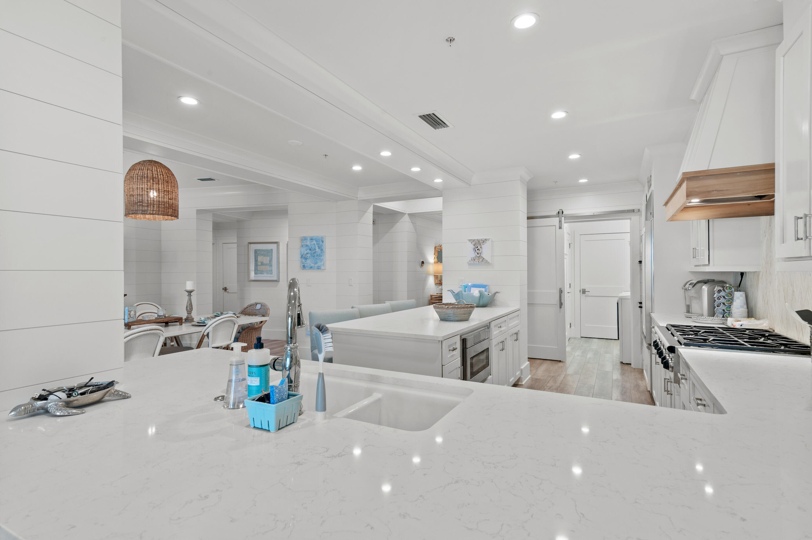 BELLA VITA - Residential
