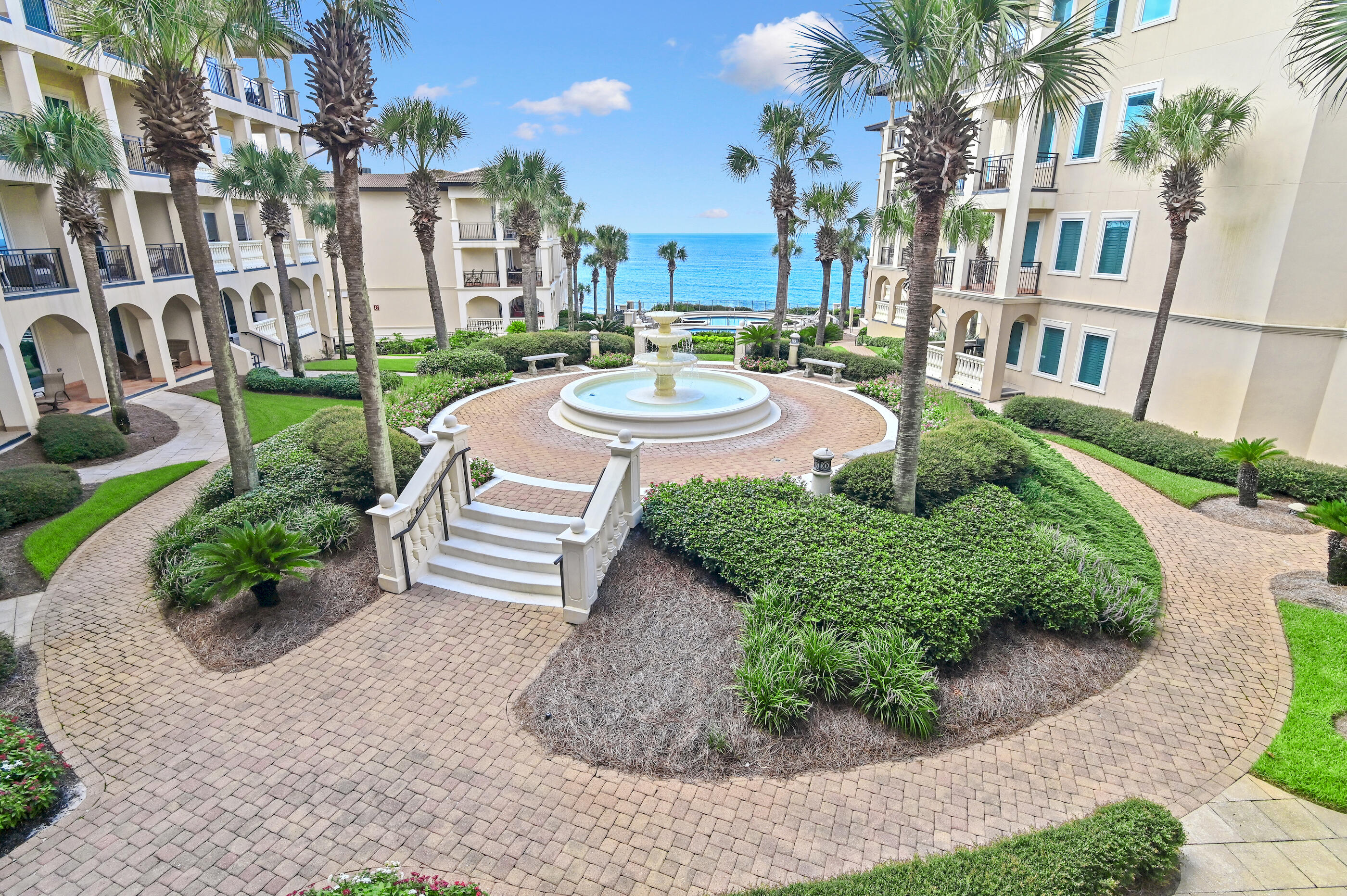 BELLA VITA - Residential