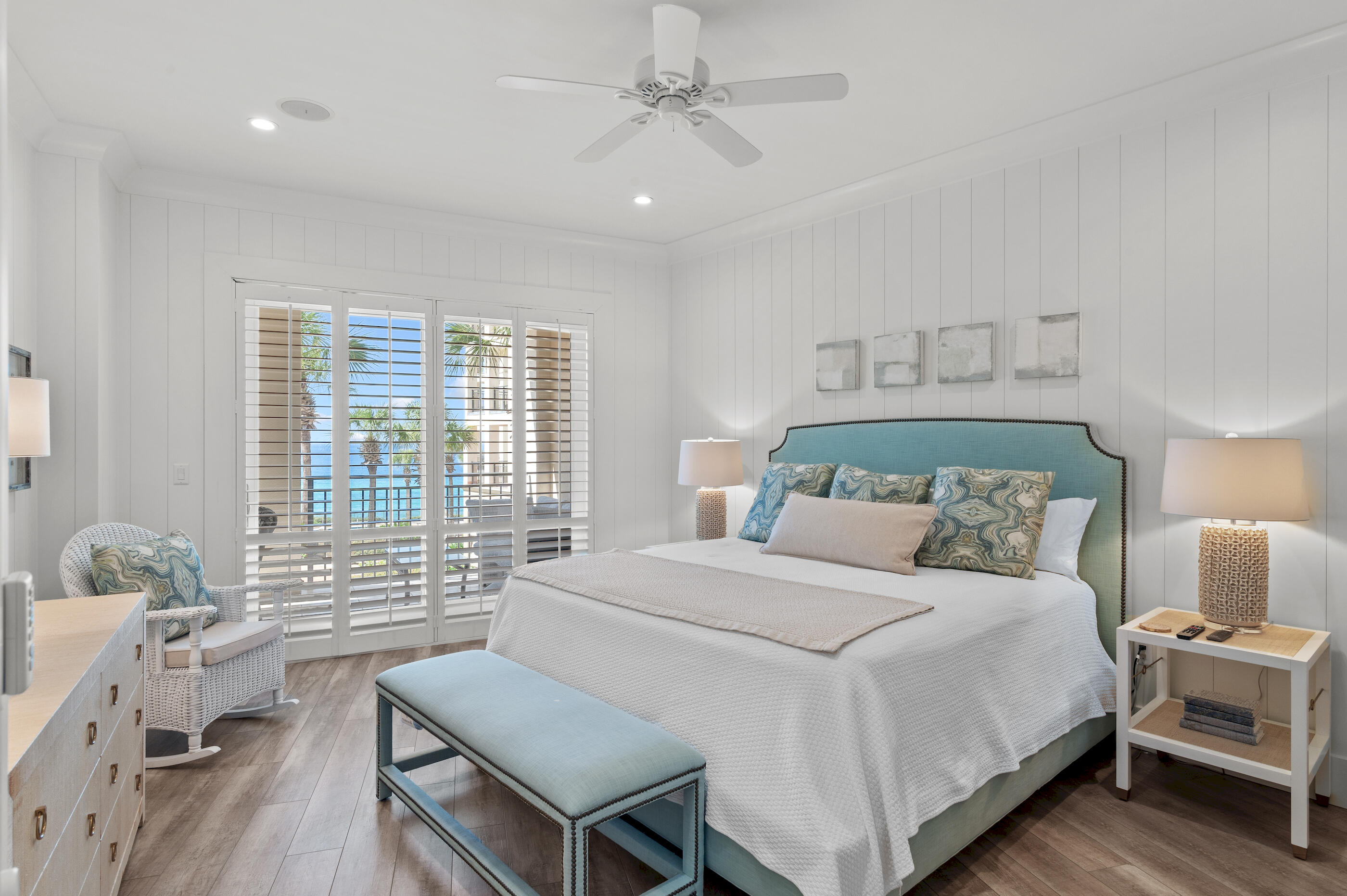 BELLA VITA - Residential