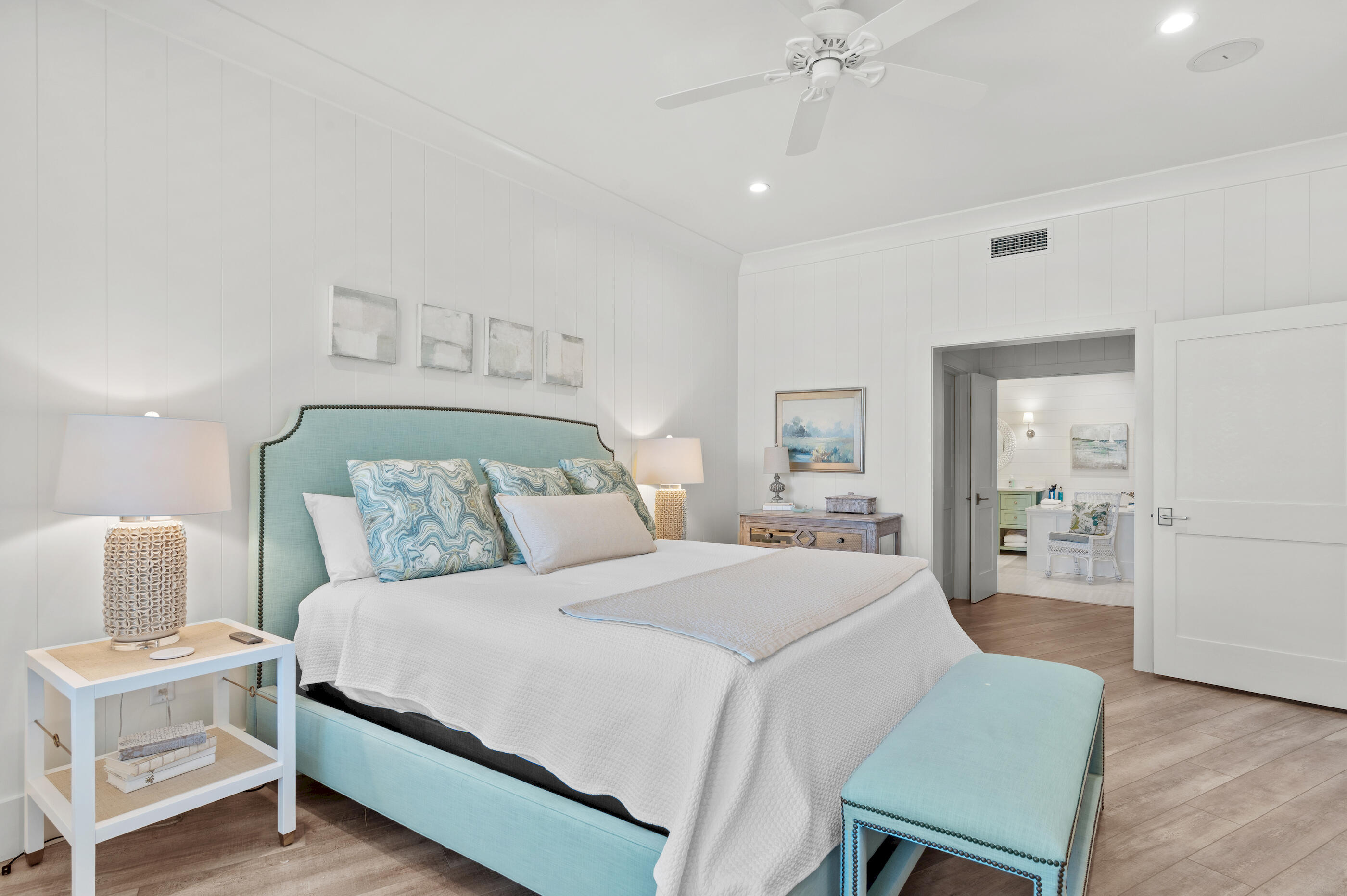 BELLA VITA - Residential