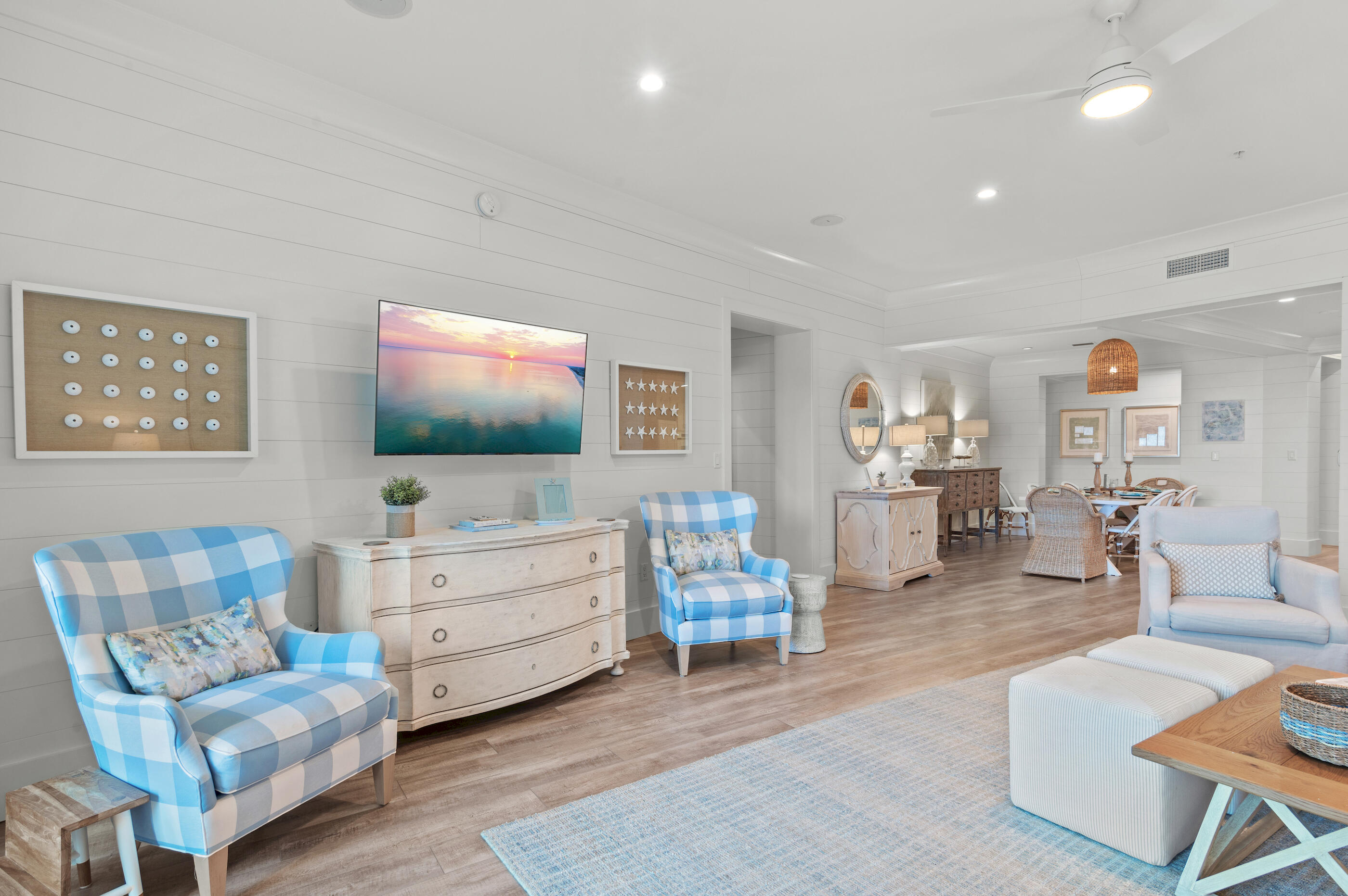 BELLA VITA - Residential