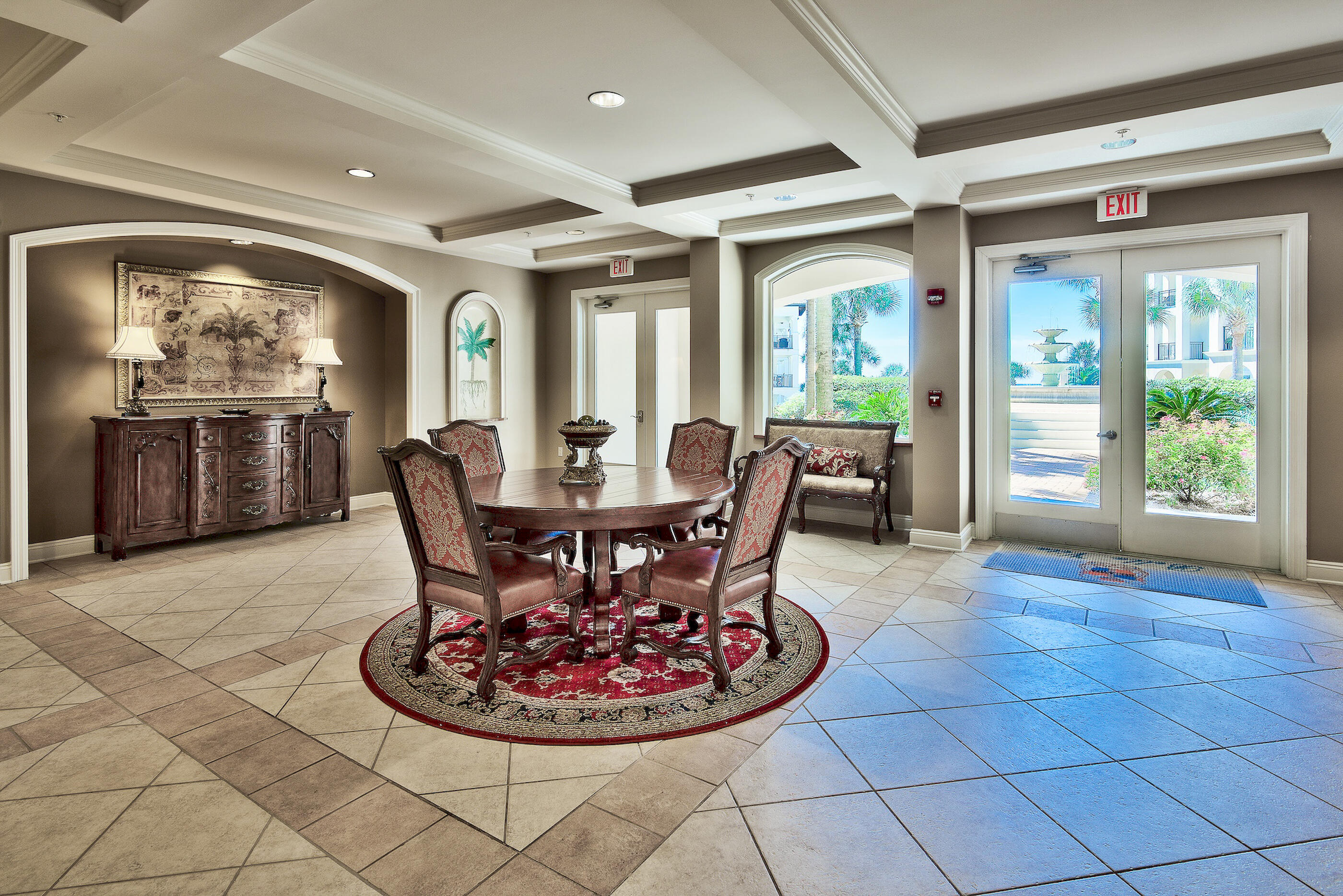 BELLA VITA - Residential