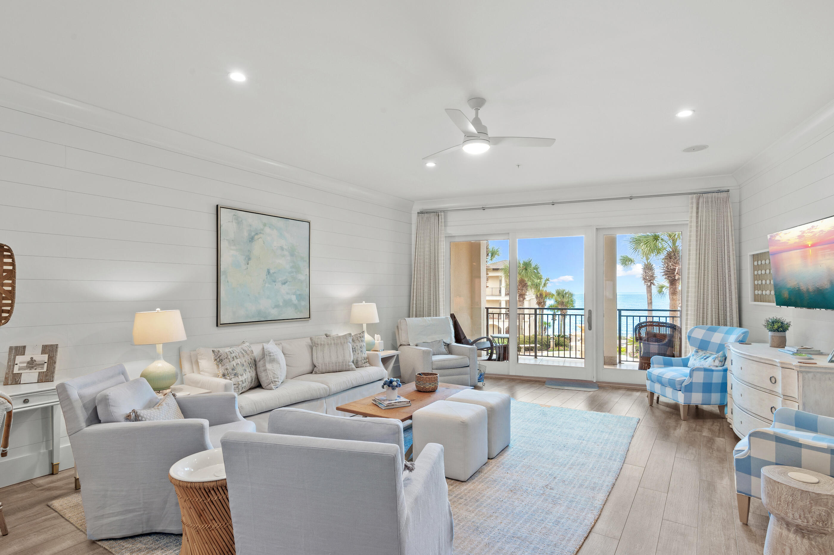 BELLA VITA - Residential