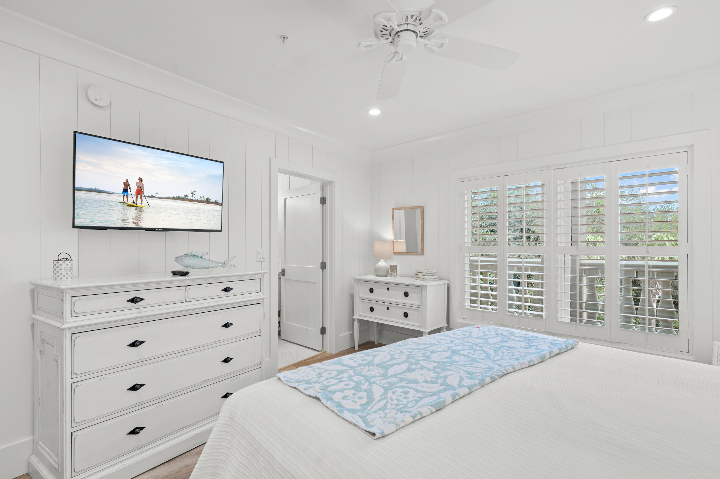 BELLA VITA - Residential