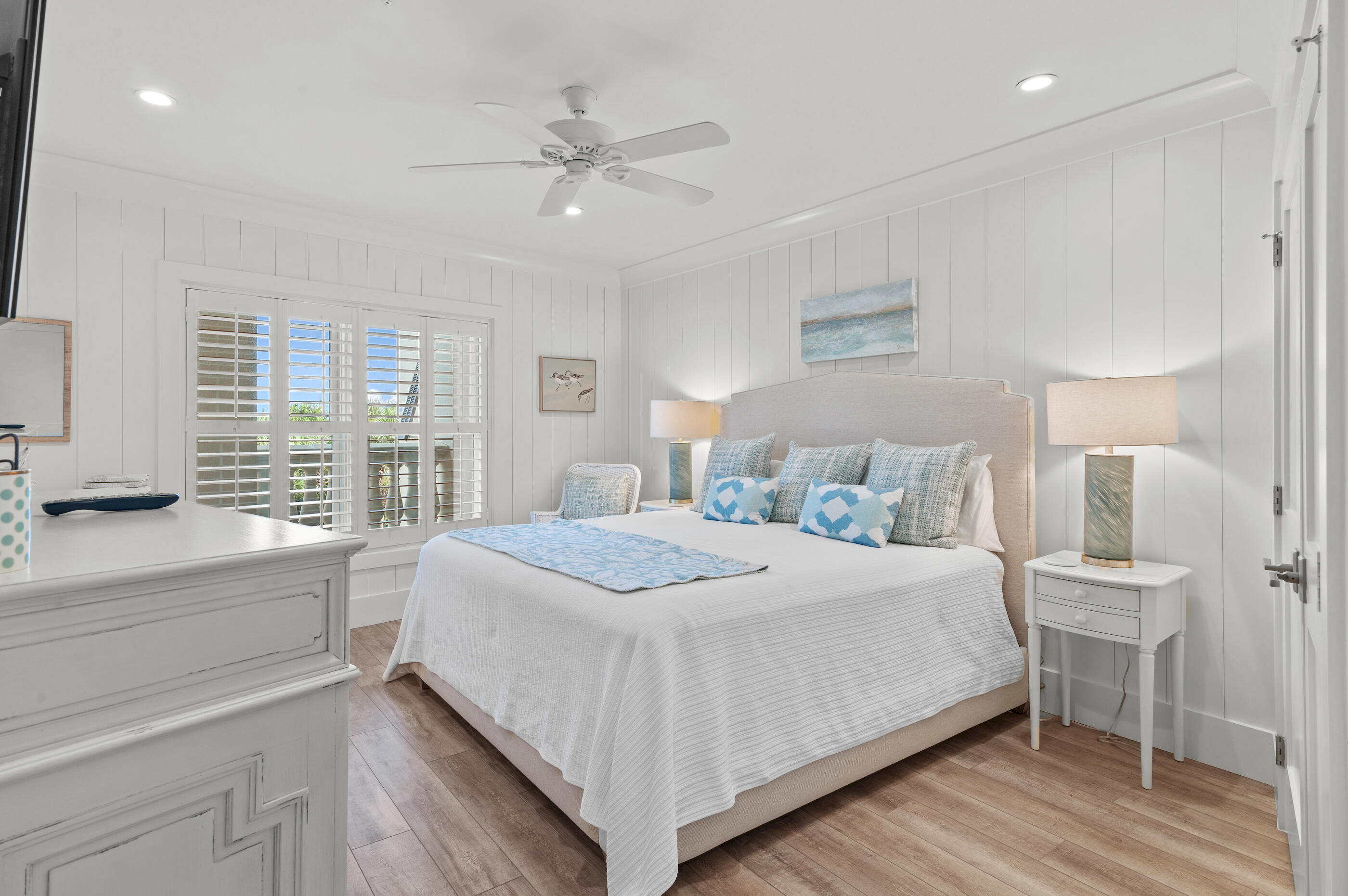 BELLA VITA - Residential