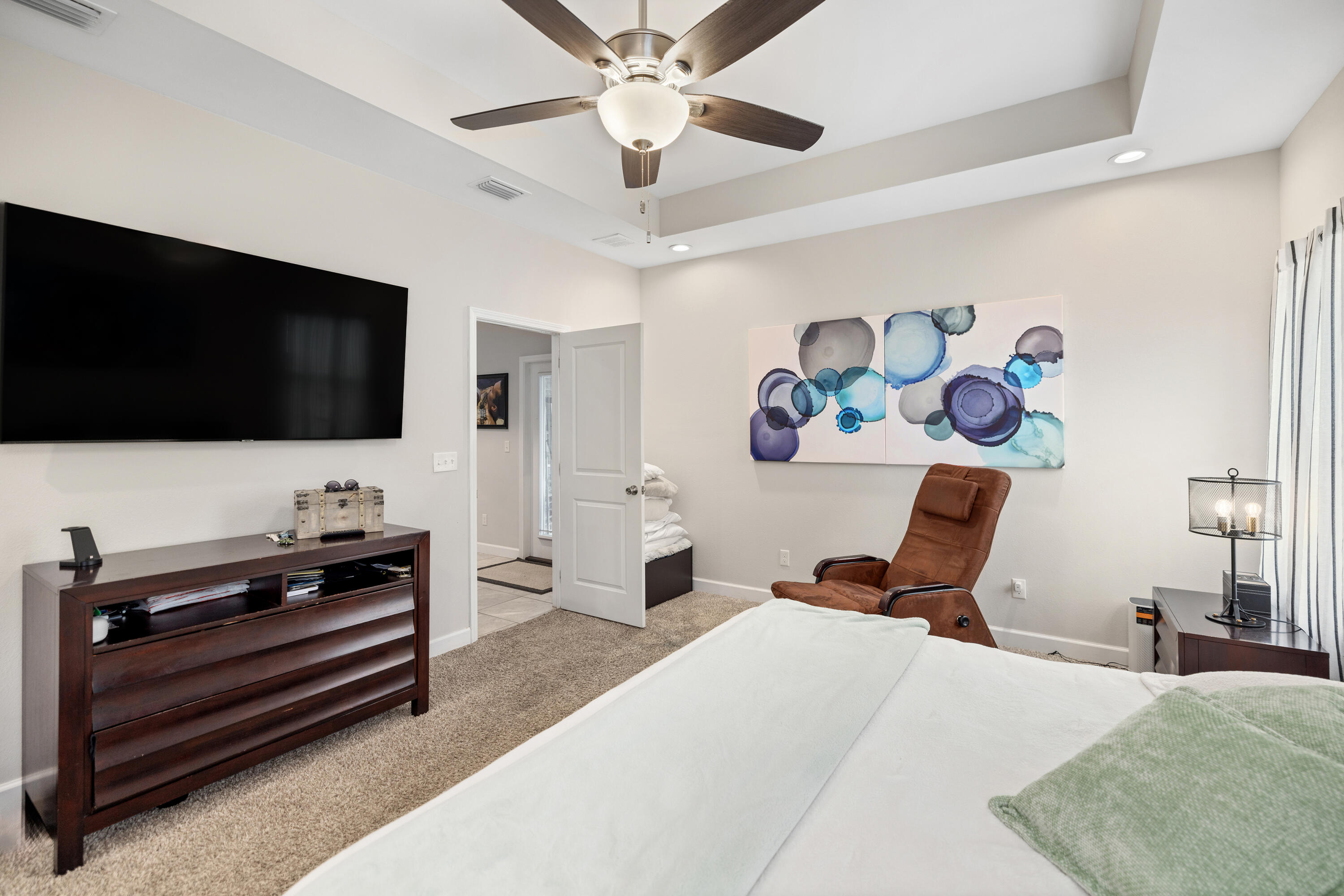 WYNNEHAVEN BCH EST - Residential
