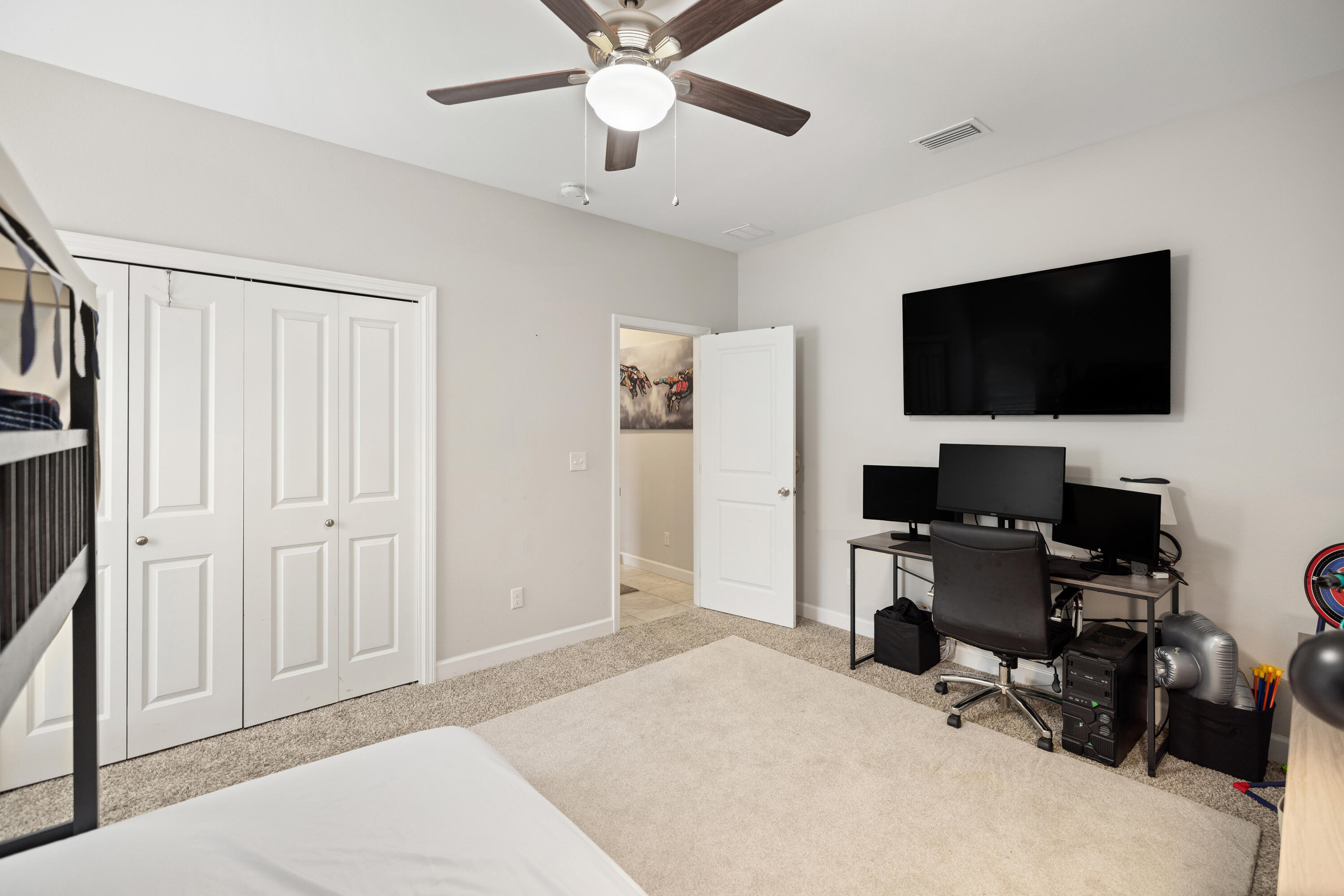 WYNNEHAVEN BCH EST - Residential