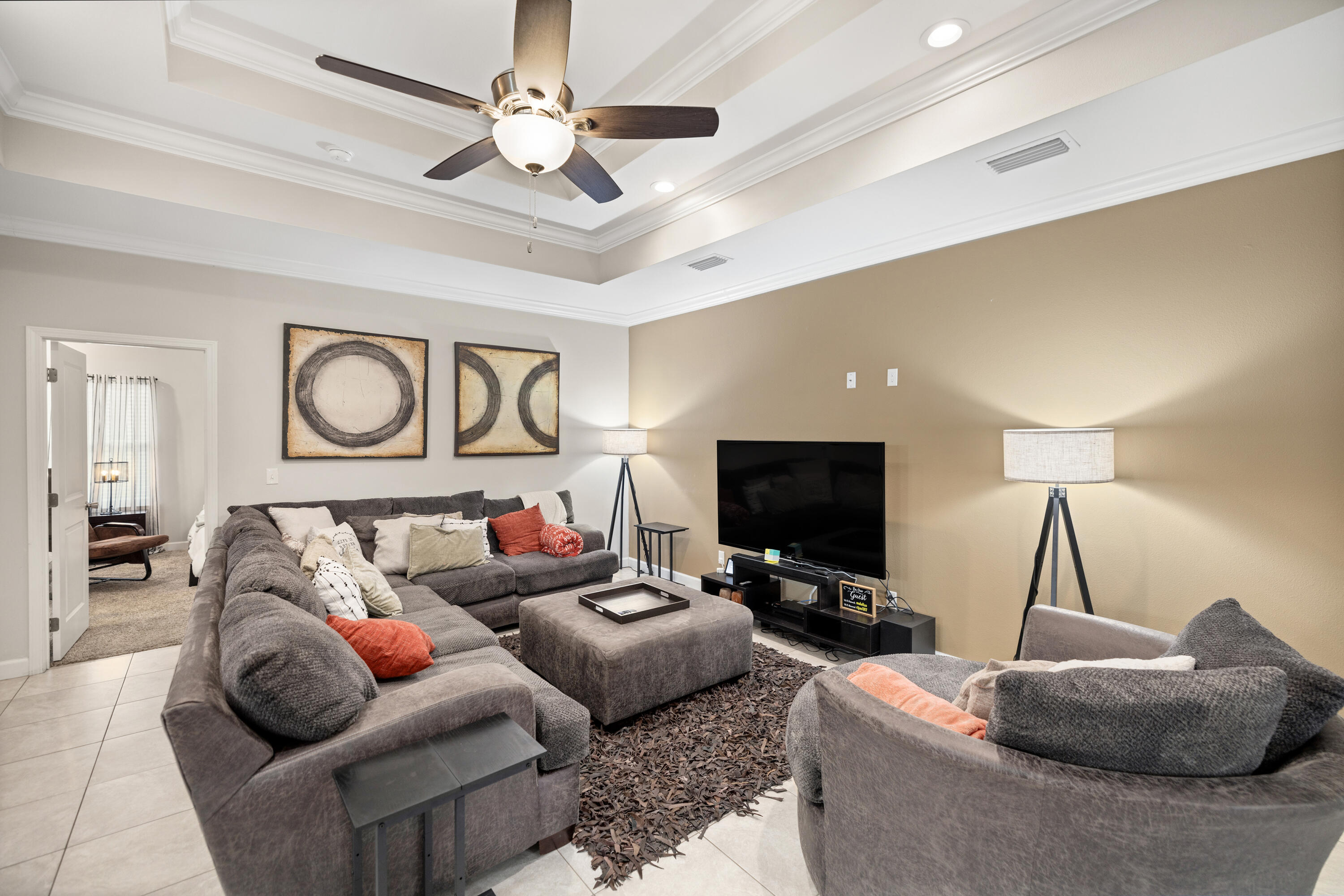 WYNNEHAVEN BCH EST - Residential