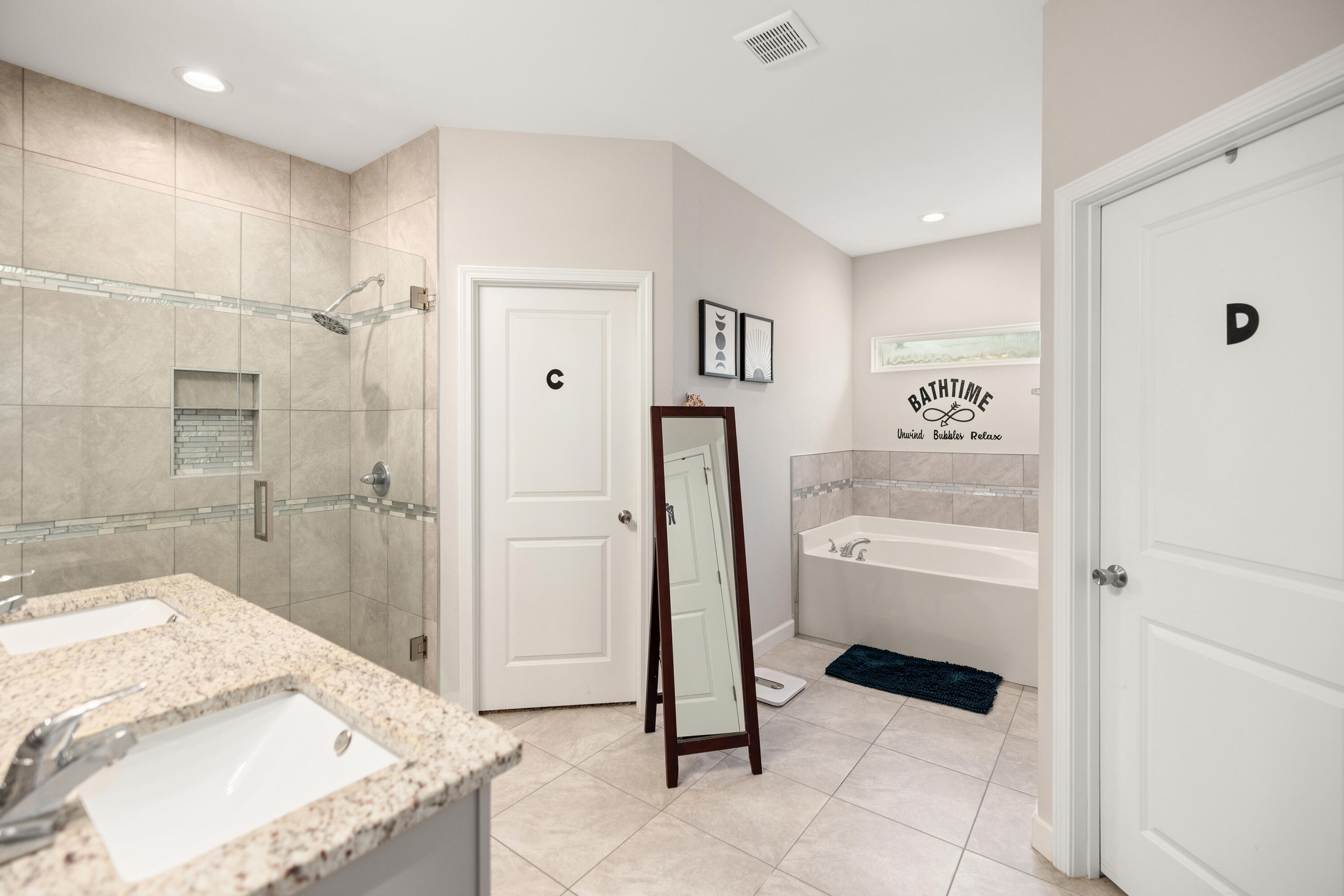 WYNNEHAVEN BCH EST - Residential