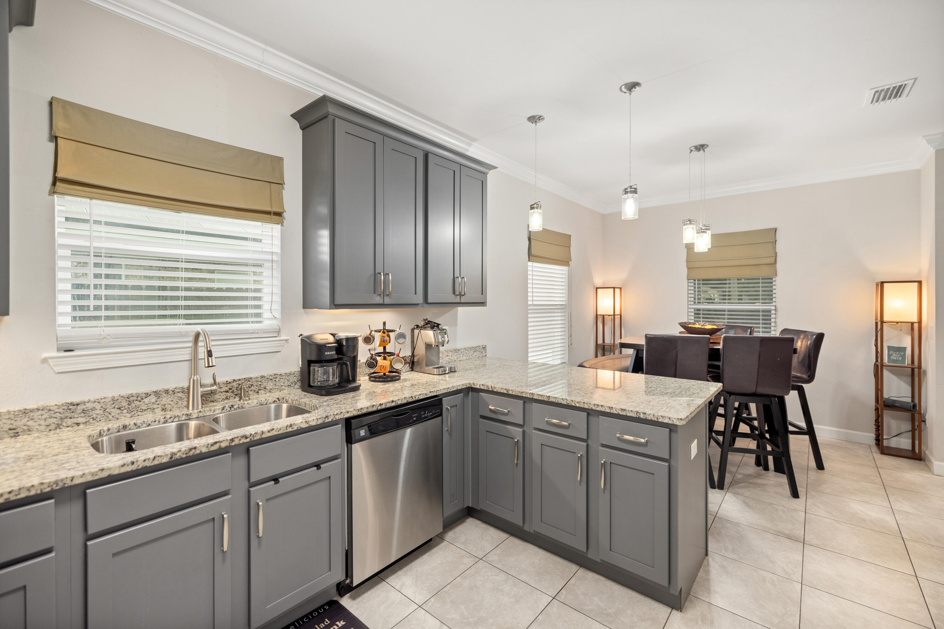 WYNNEHAVEN BCH EST - Residential