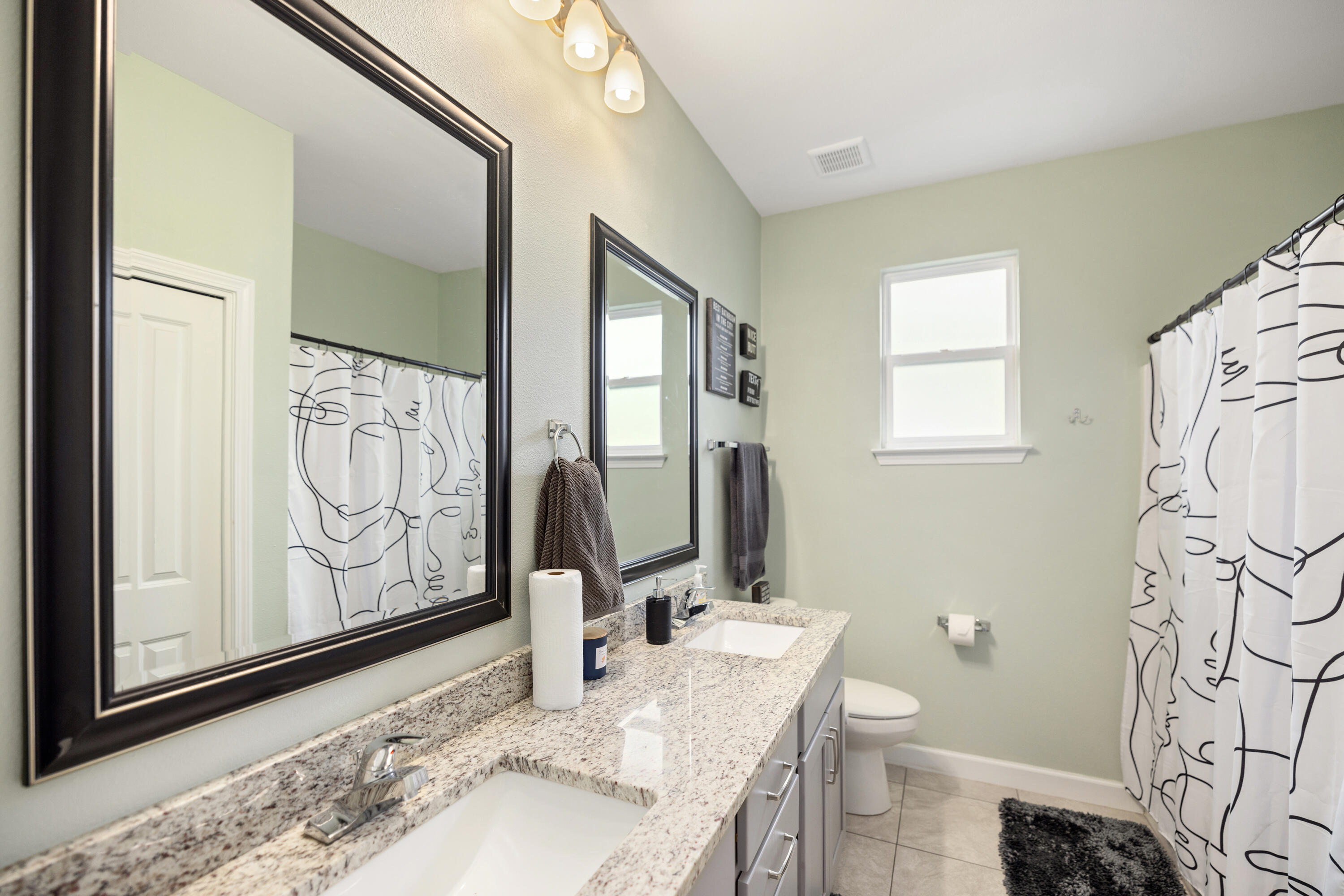 WYNNEHAVEN BCH EST - Residential