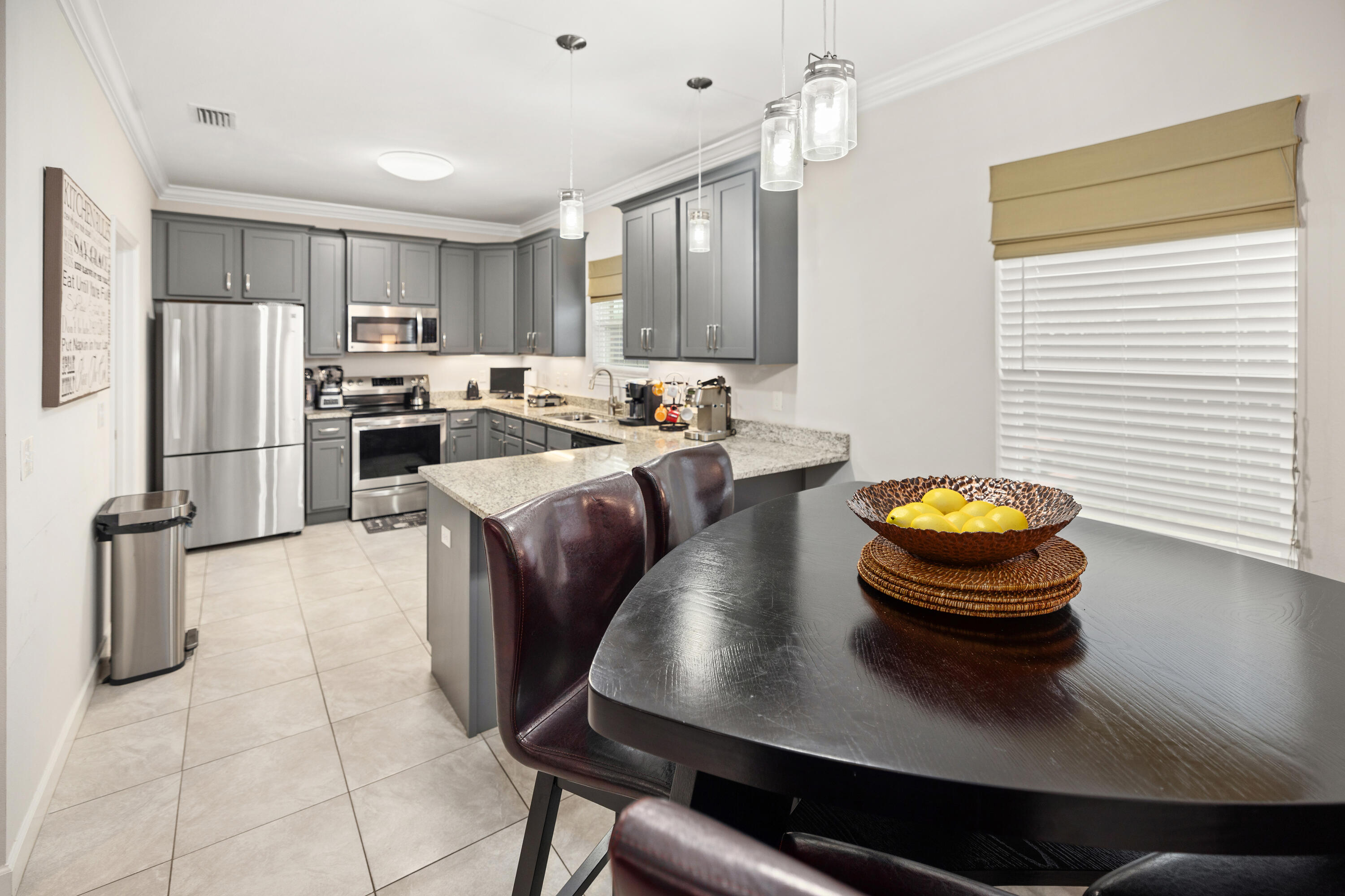 WYNNEHAVEN BCH EST - Residential