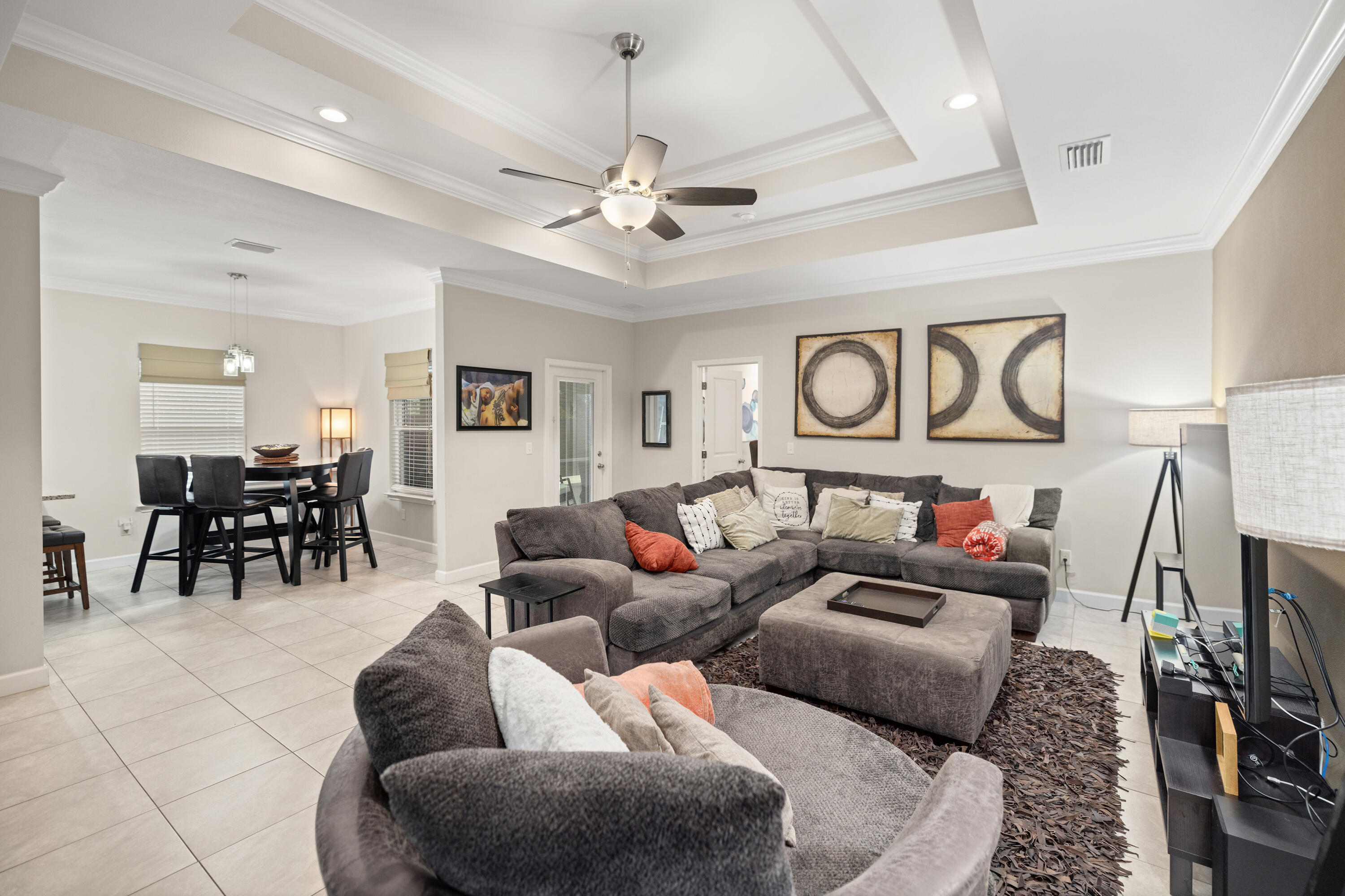 WYNNEHAVEN BCH EST - Residential