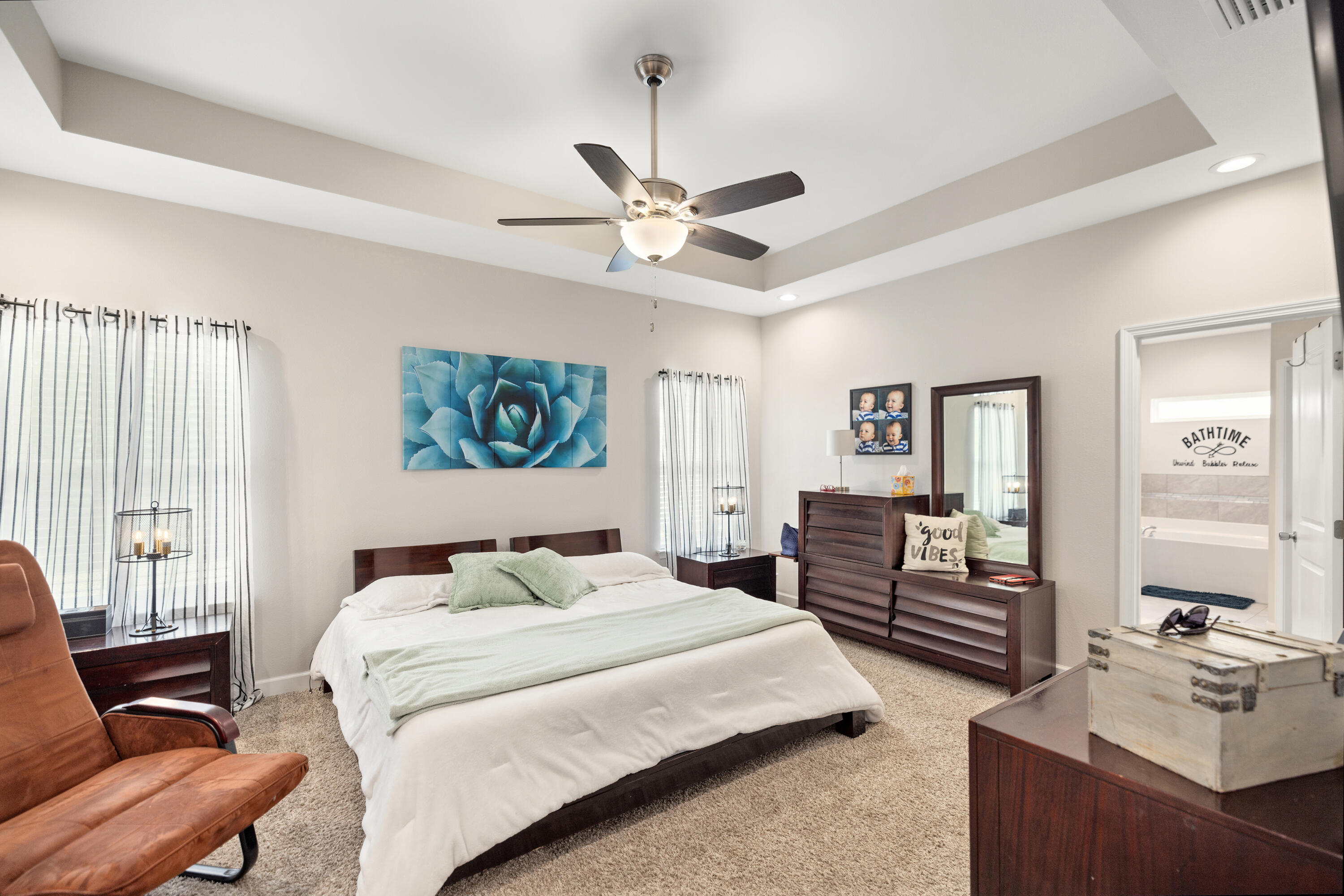 WYNNEHAVEN BCH EST - Residential