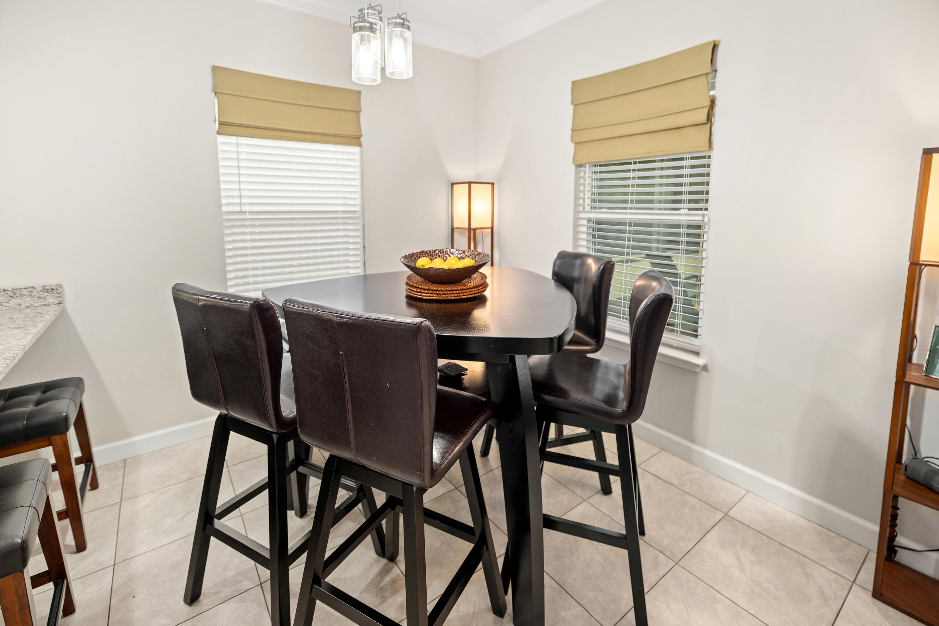 WYNNEHAVEN BCH EST - Residential
