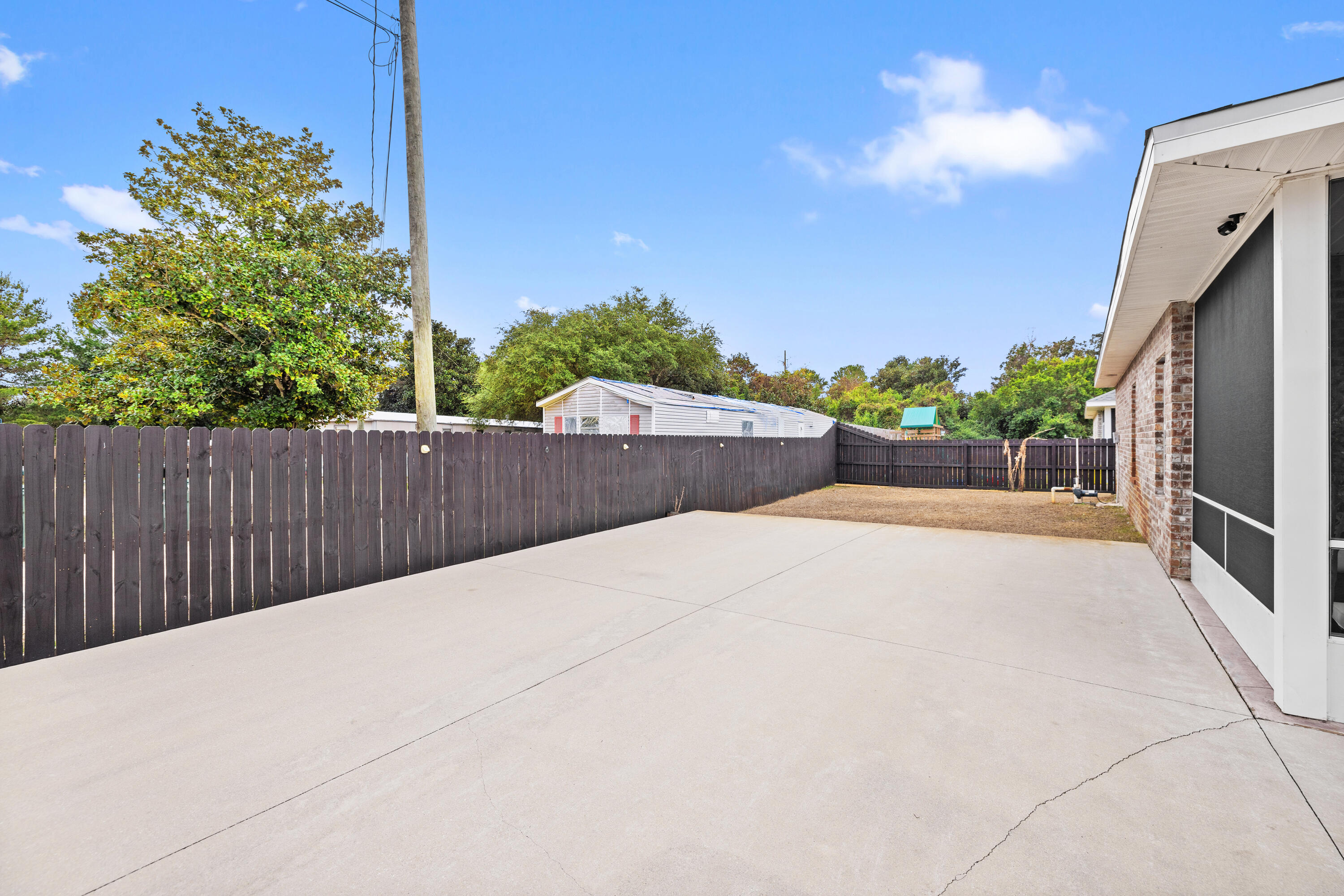 WYNNEHAVEN BCH EST - Residential