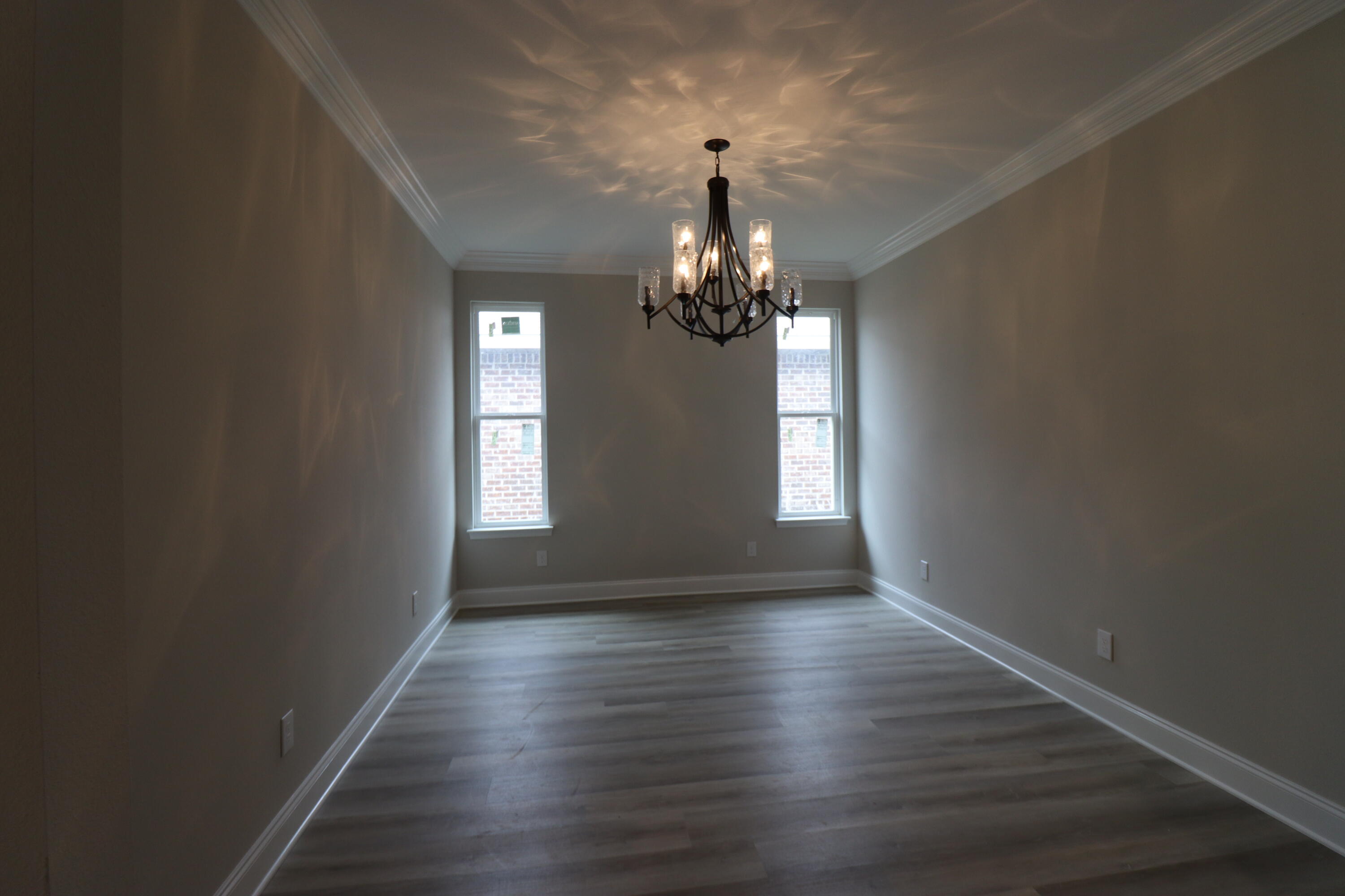 PORT DIXIE - Residential