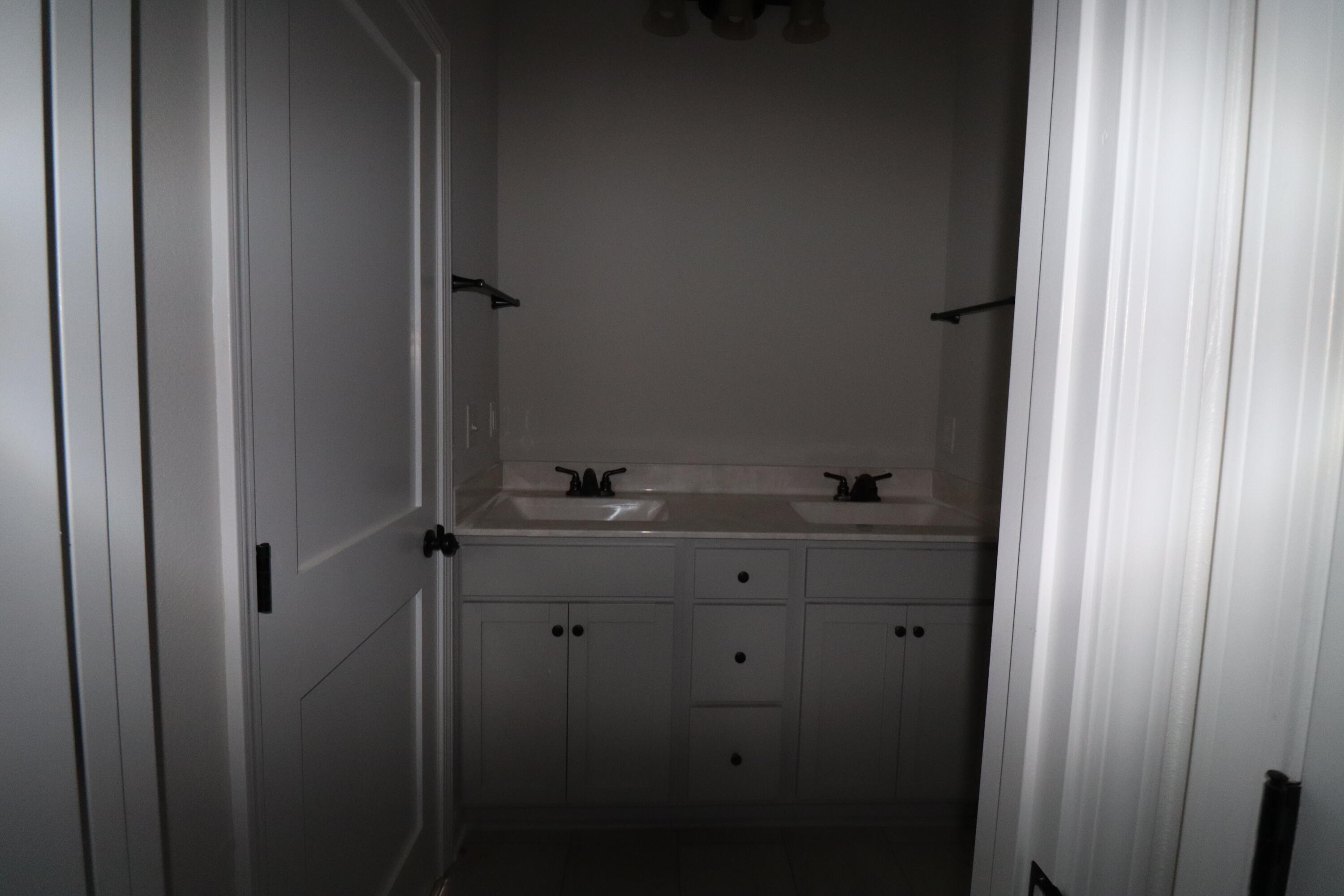 PORT DIXIE - Residential