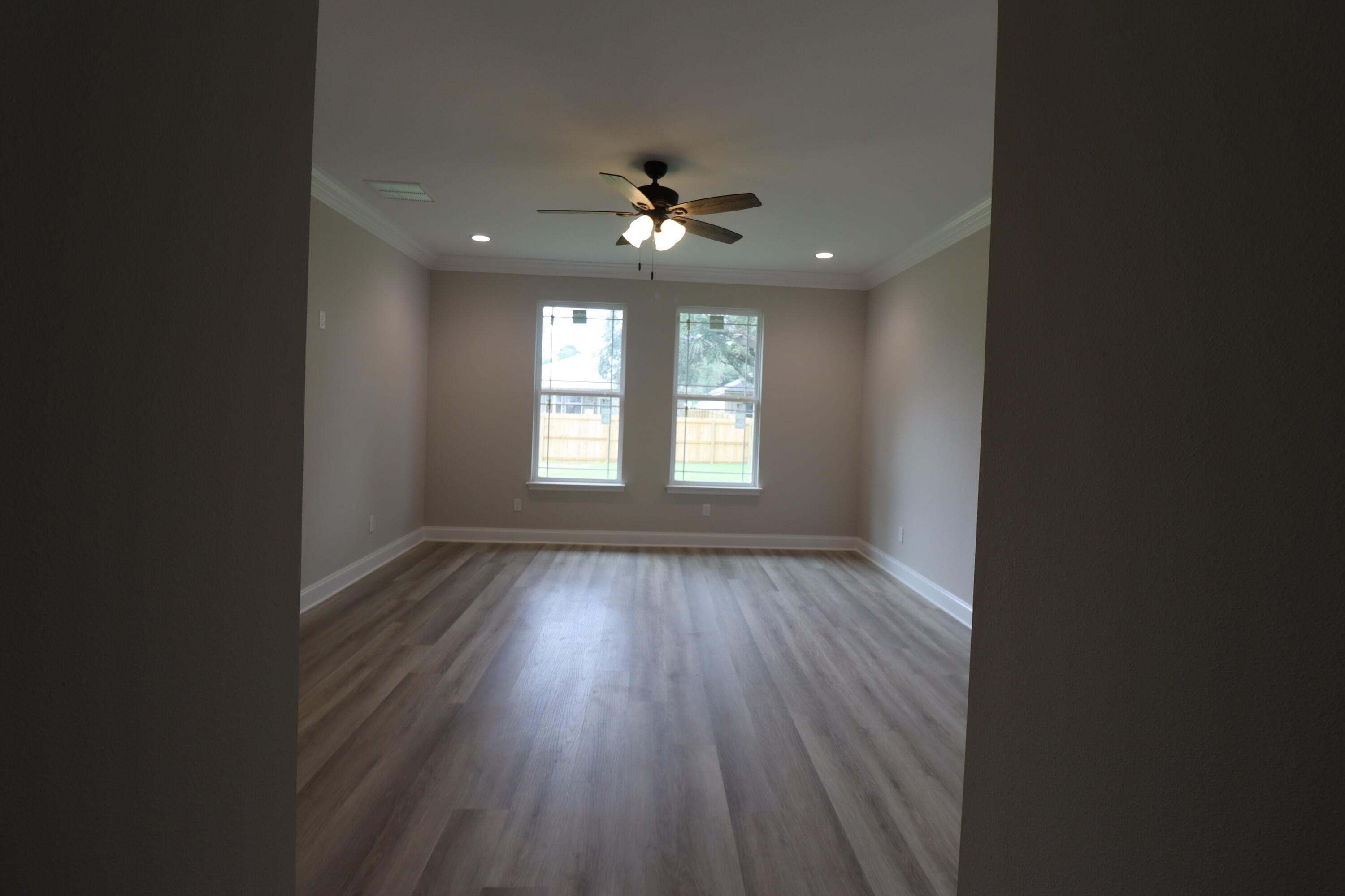 PORT DIXIE - Residential