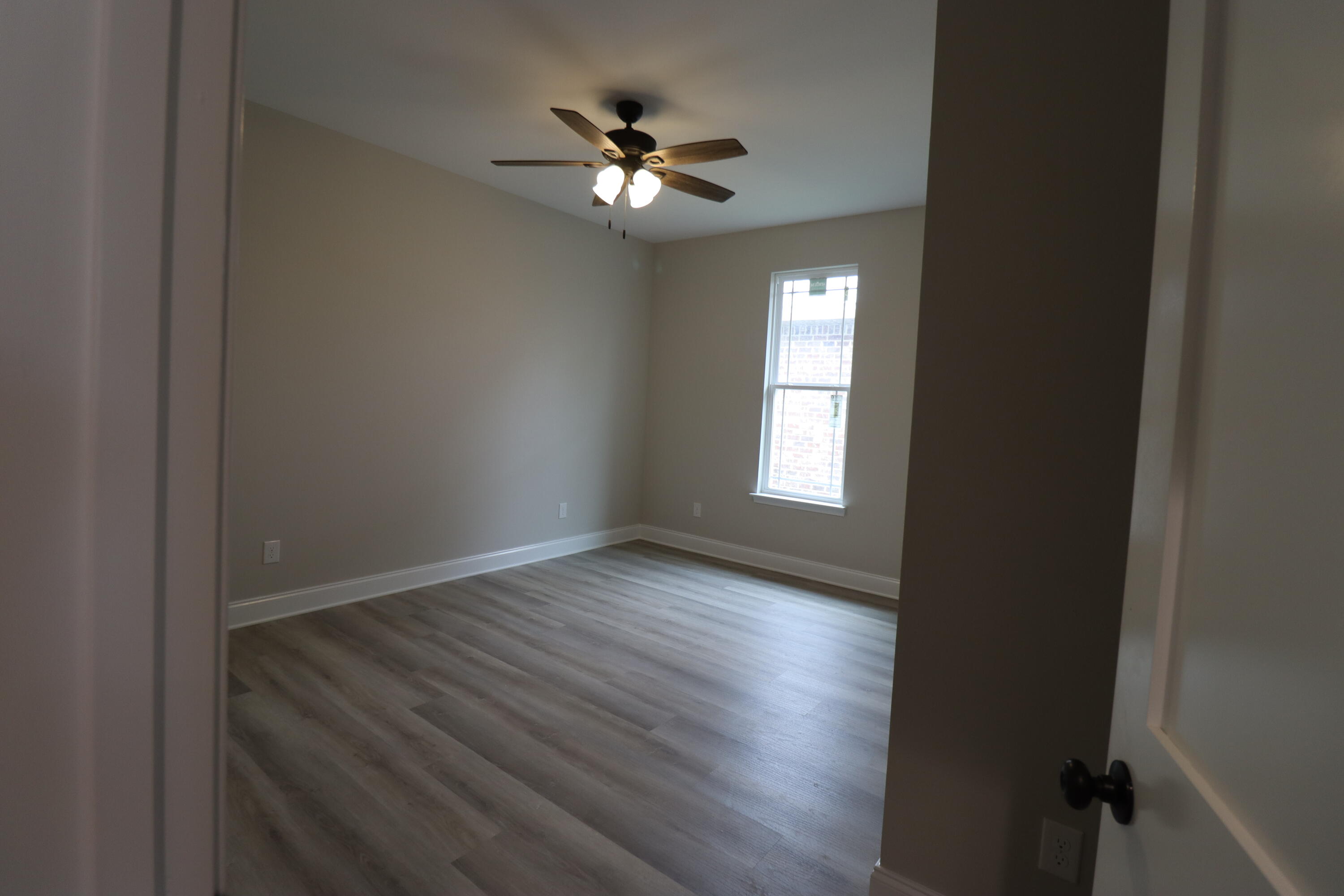 PORT DIXIE - Residential