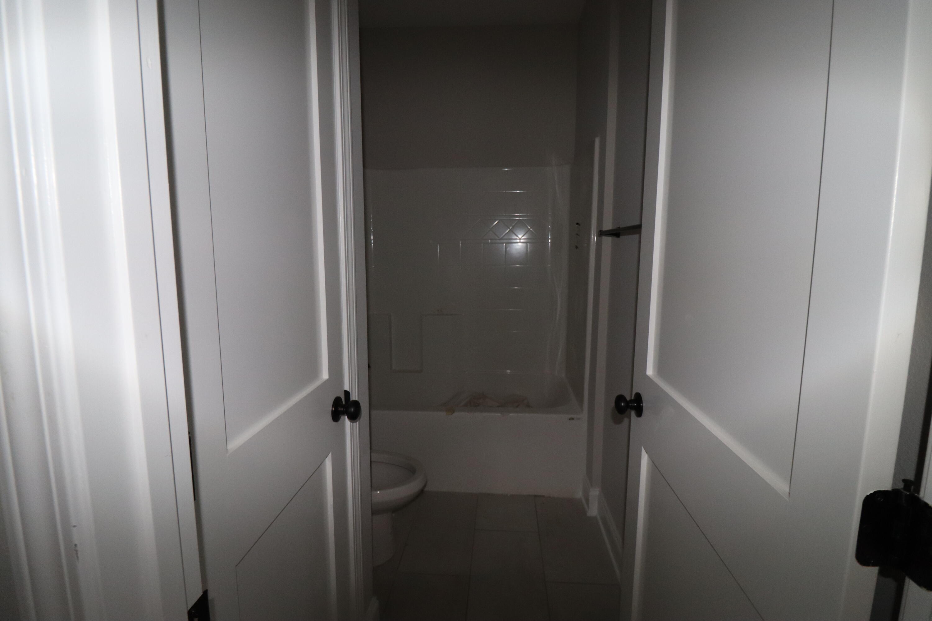 PORT DIXIE - Residential