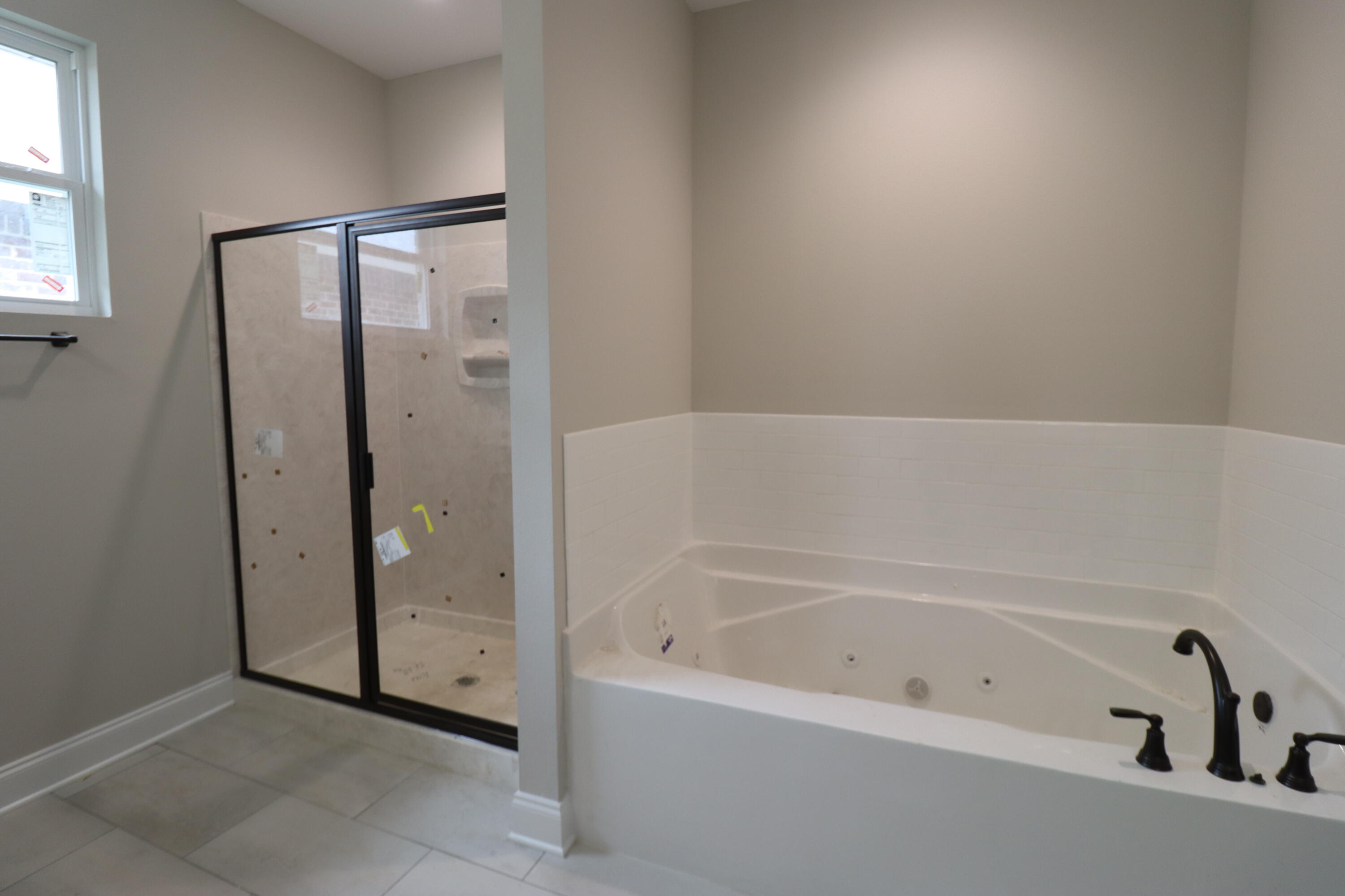 PORT DIXIE - Residential