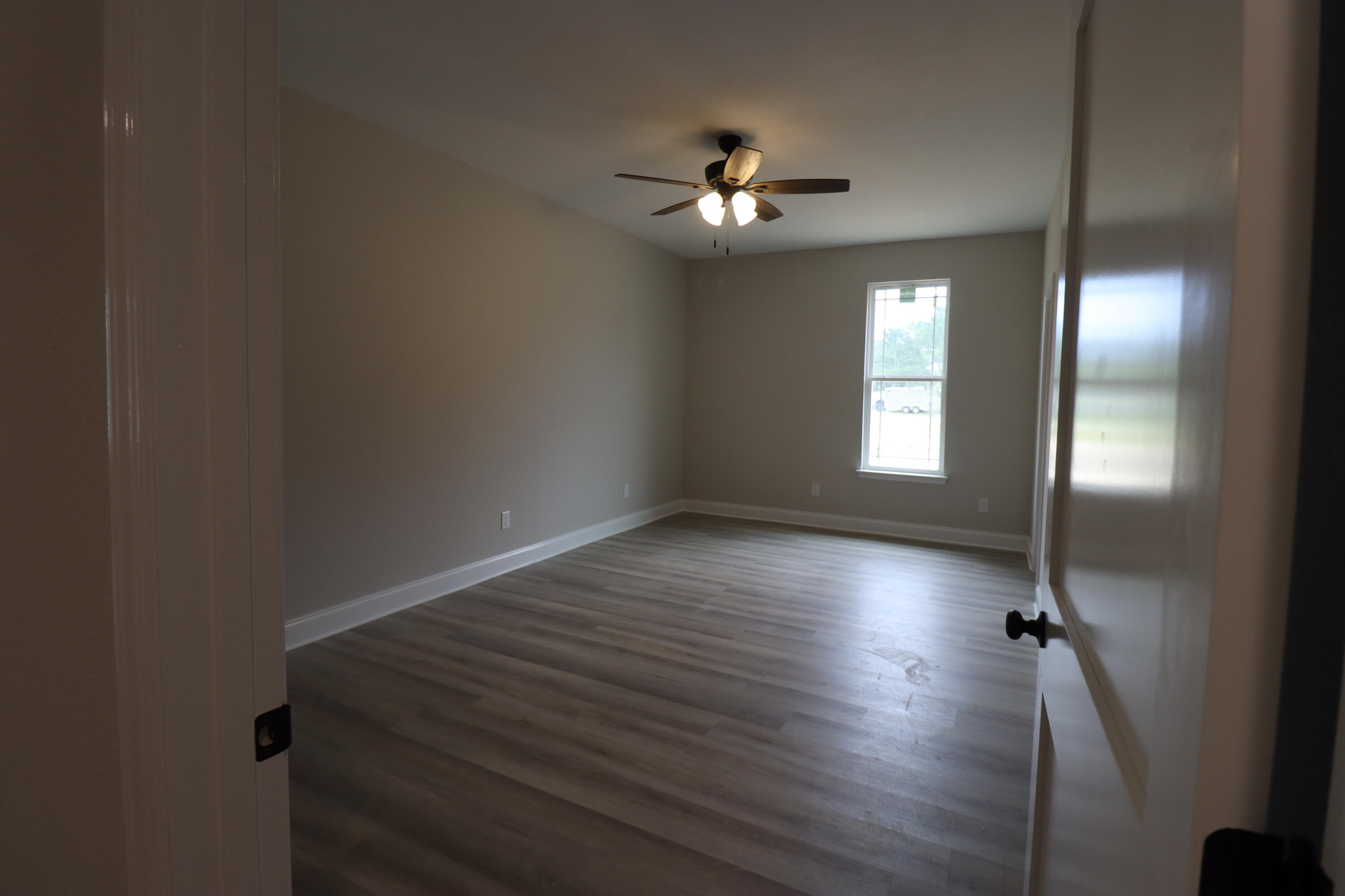 PORT DIXIE - Residential